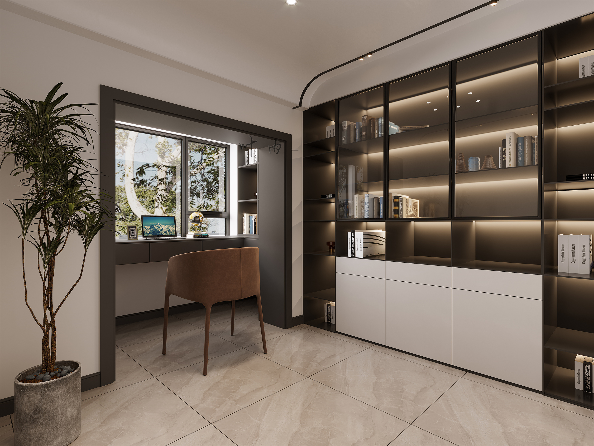 Ҷ��18156076132 (2).jpg