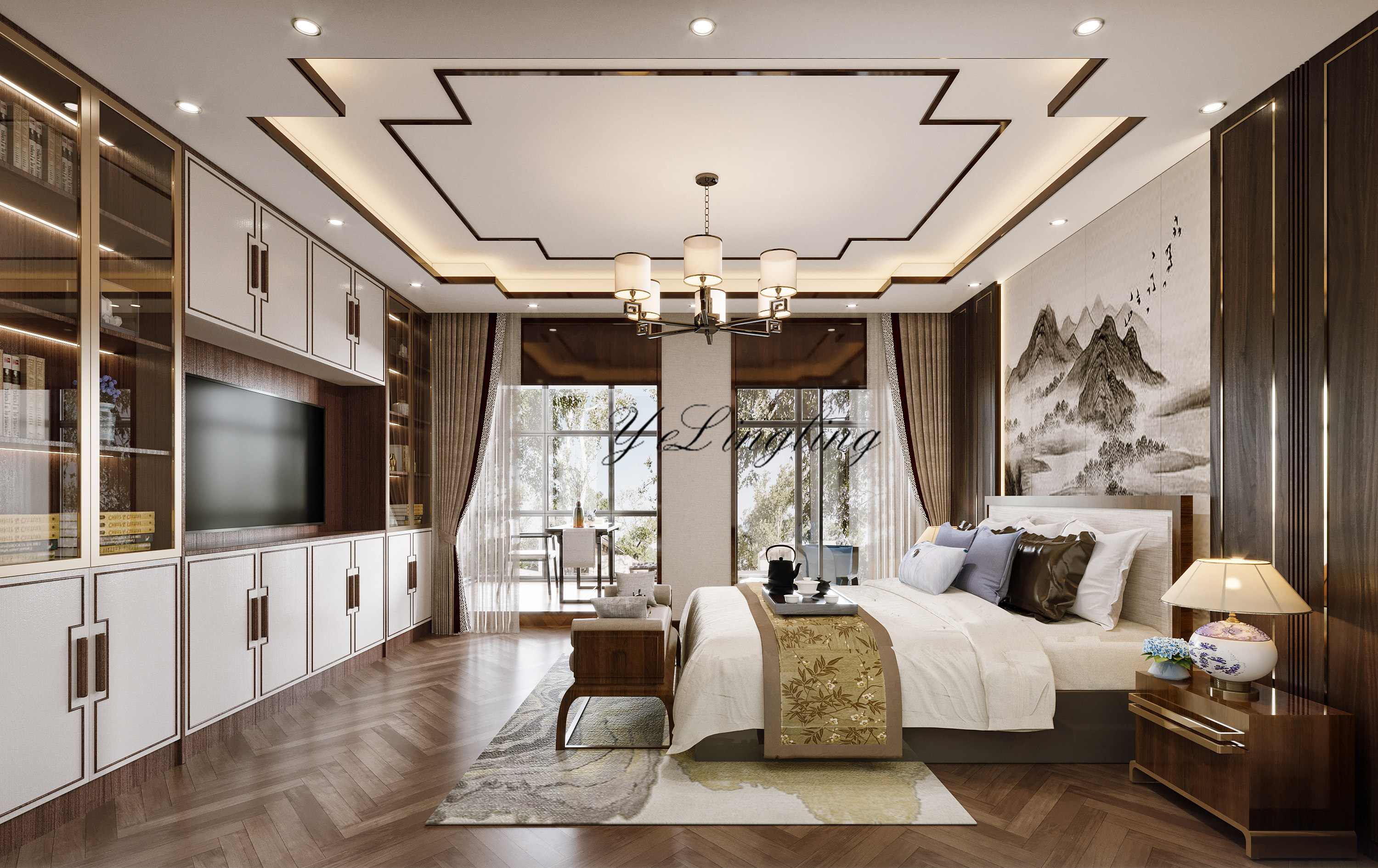 13365694991 (10).jpg