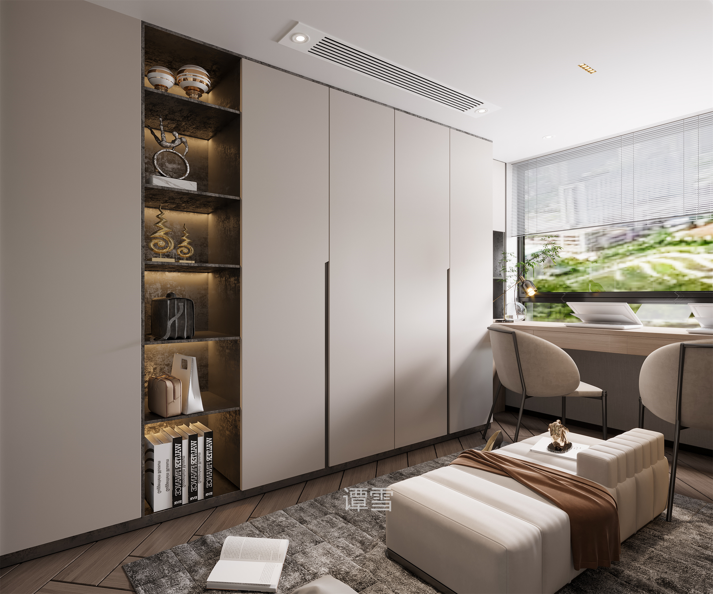 ̷ѩ13355609719 (1).jpg