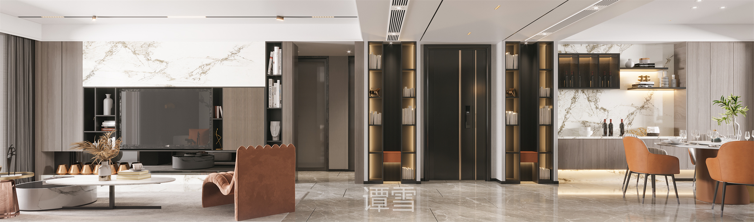 ̷ѩ13355609719 (3).jpg