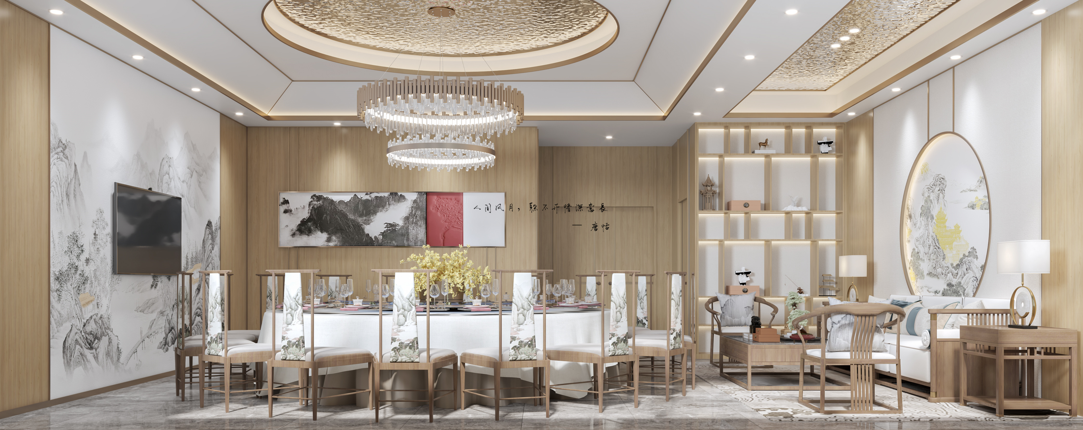 ���� 18505671336  6.jpg