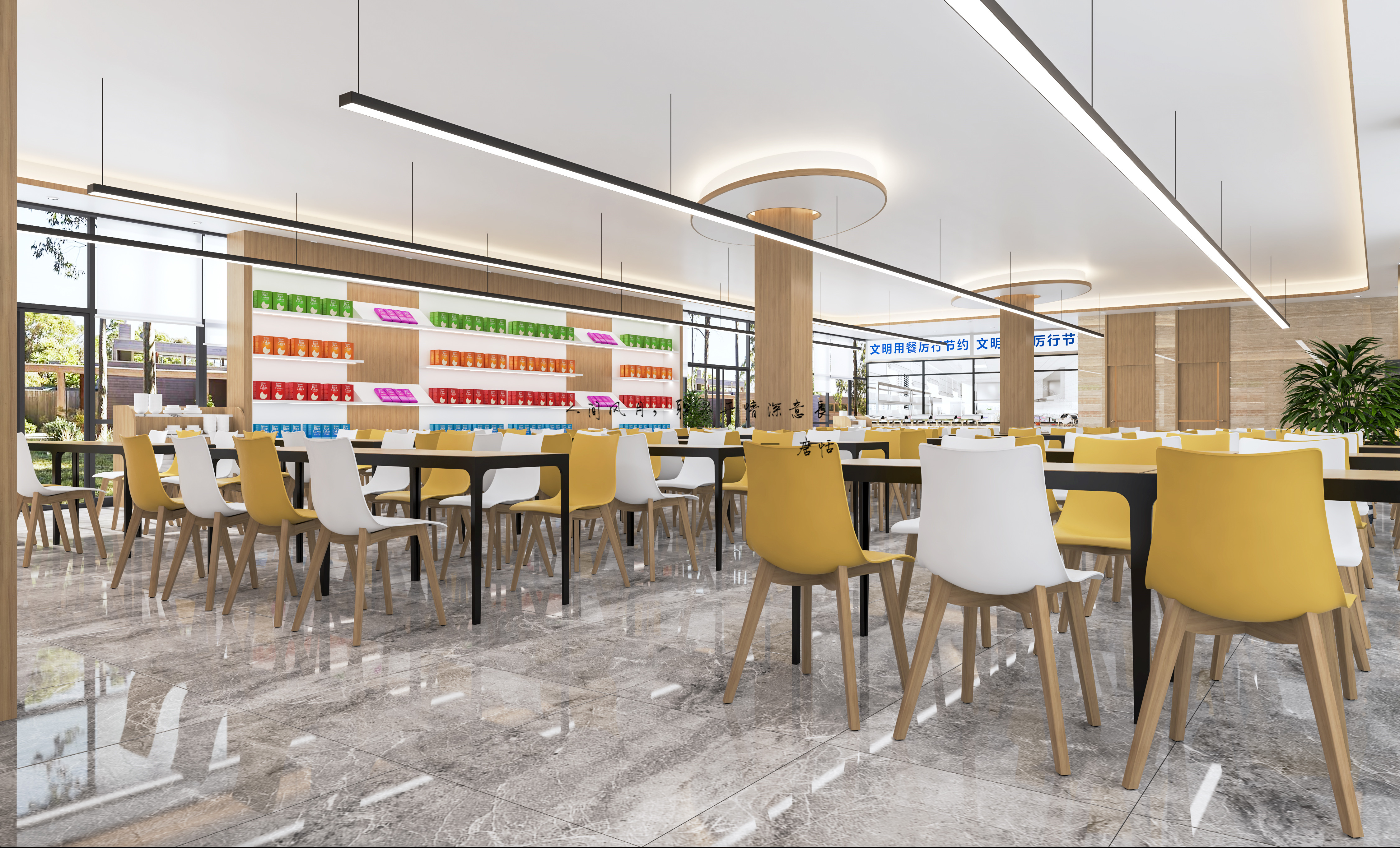 ���� 18505671336  1.jpg