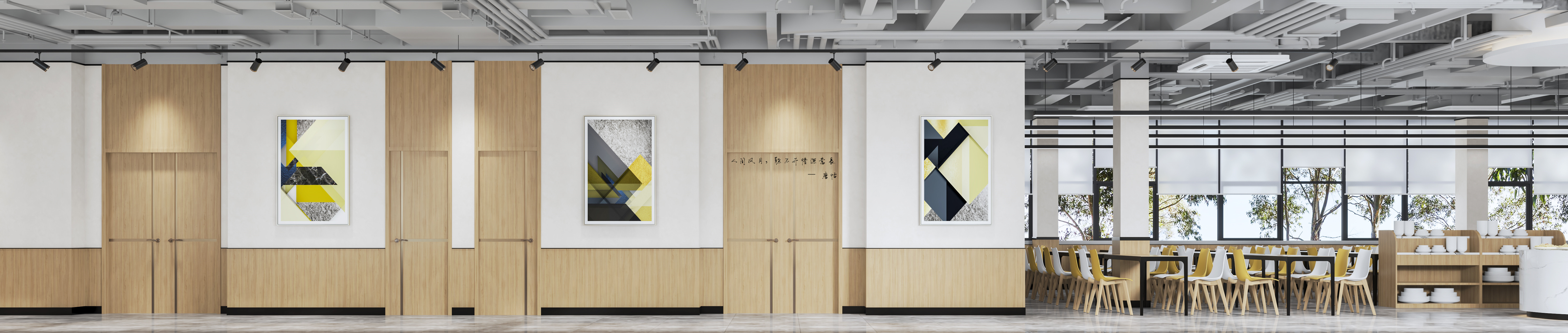 ���� 18505671336  3.jpg