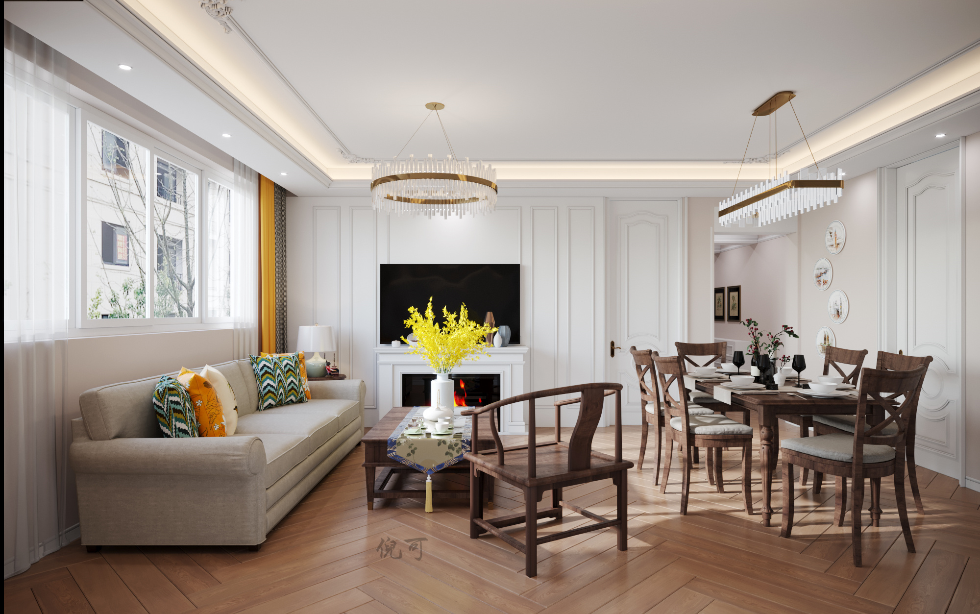 �߿�13156538005 (1).jpg