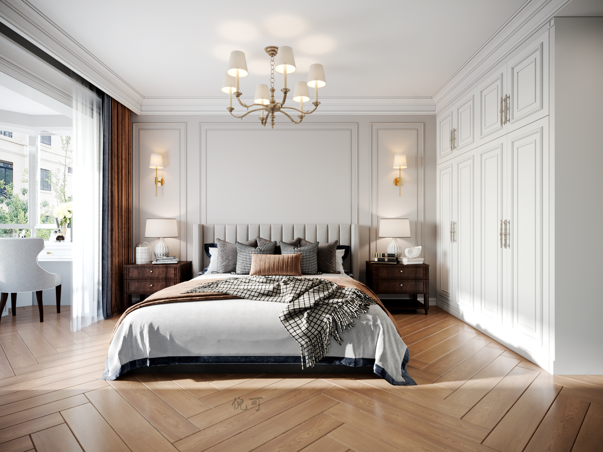 �߿�13156538005 (2).jpg