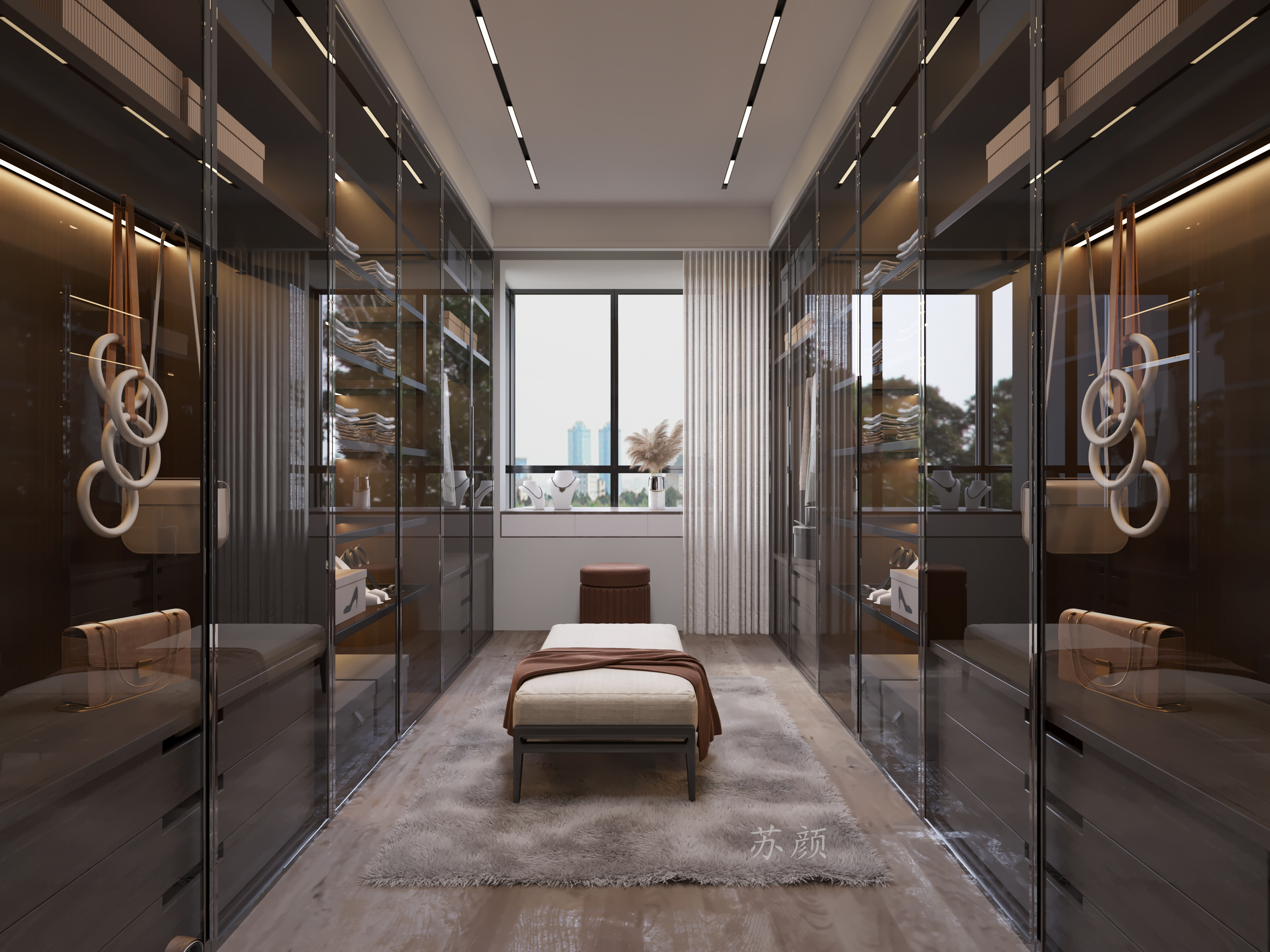 ����18056091195 (1).jpg