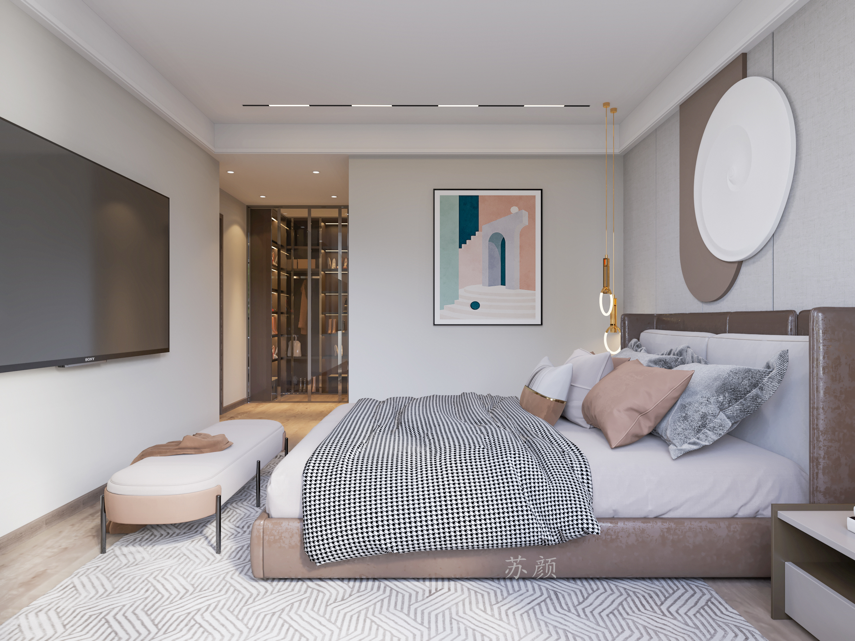 ����18056091195 (2).jpg