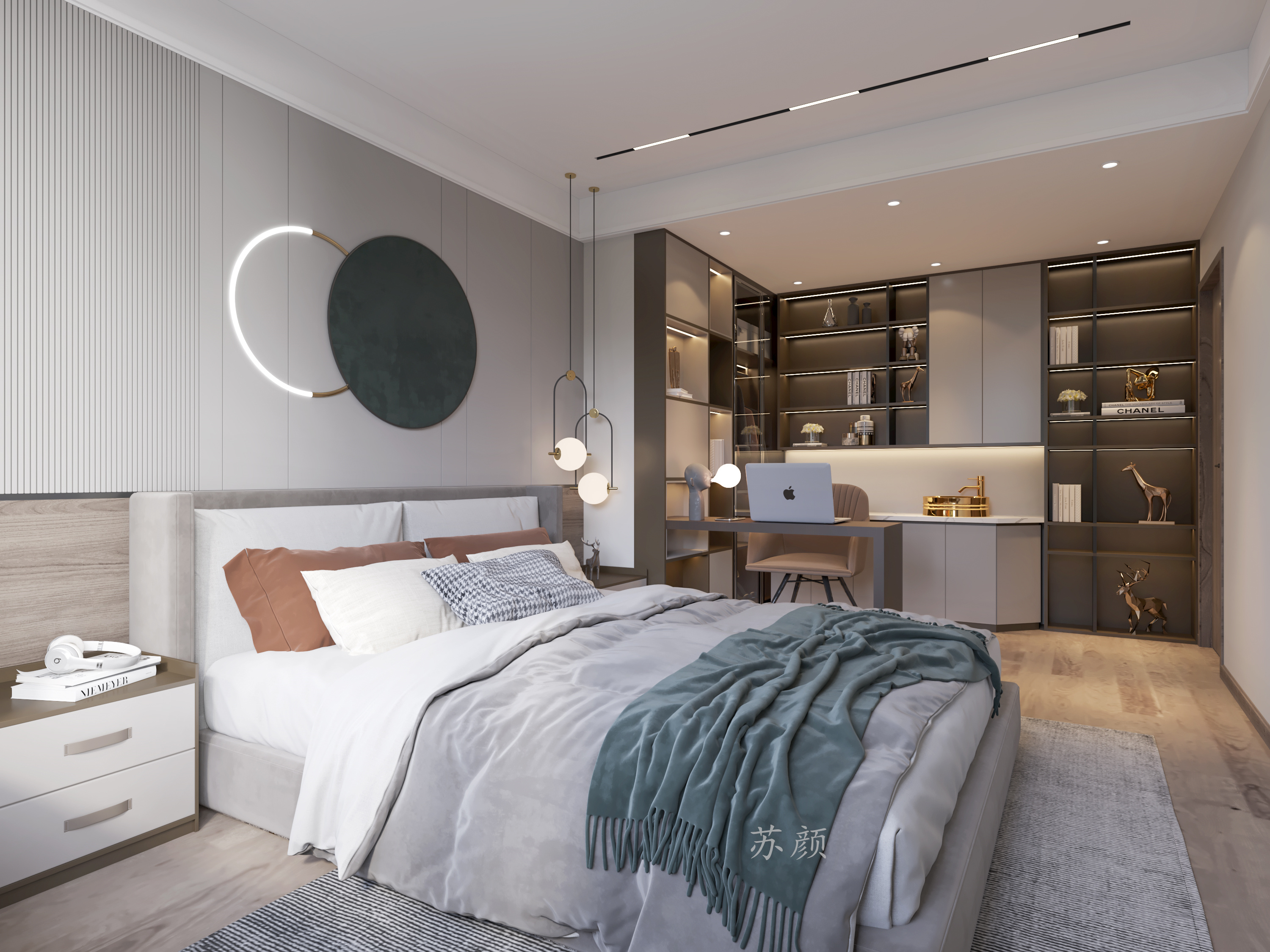 ����18056091195 (3).jpg