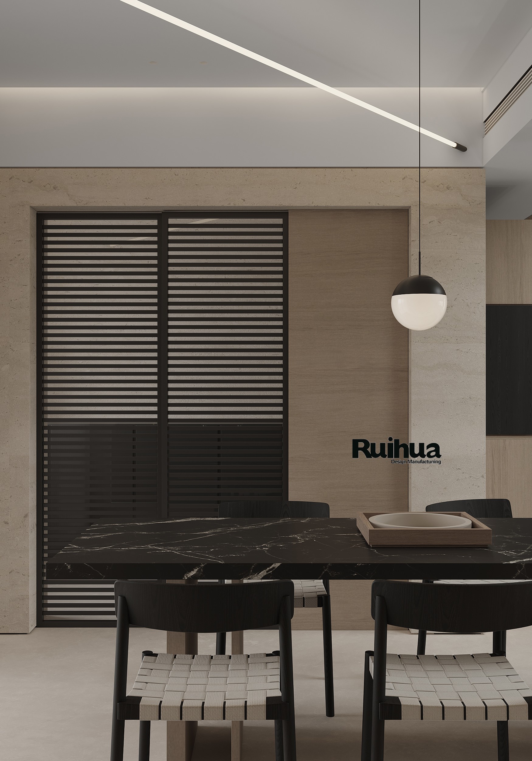 M16 ���� (1).jpg