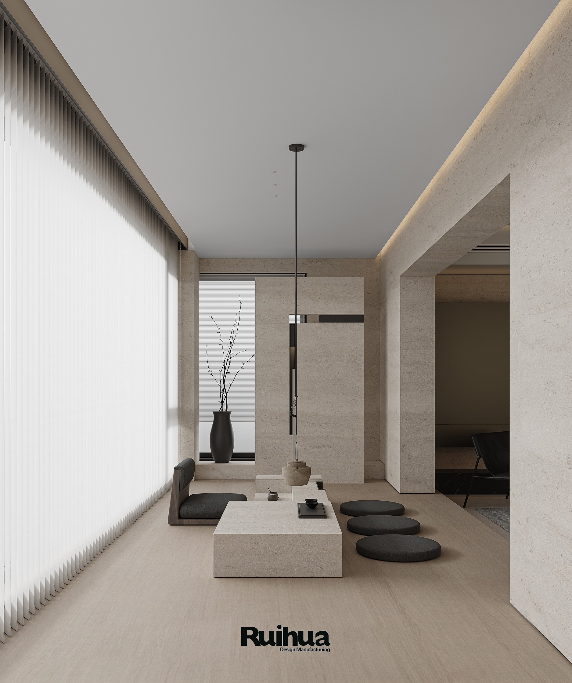 M16 ���� (2).jpg