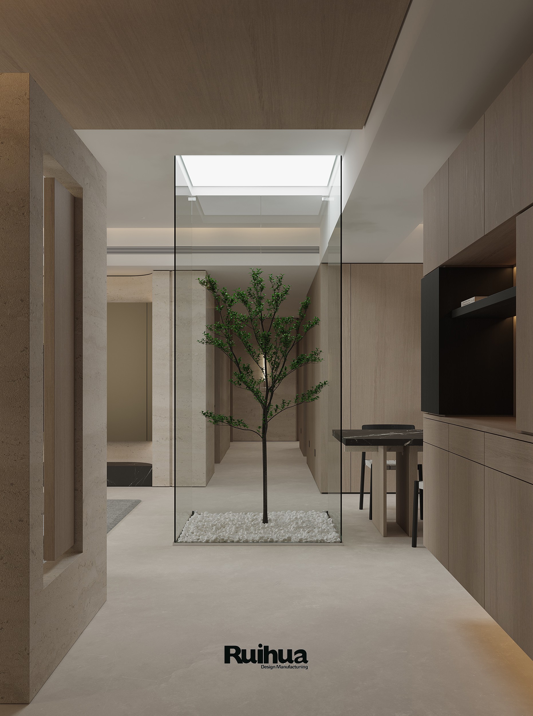 M16 ���� (3).jpg