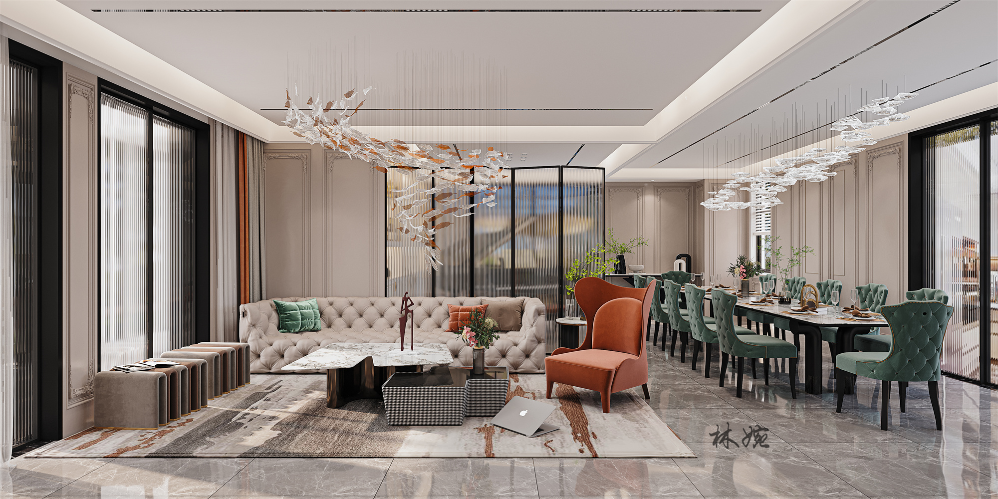 ����18095657399 (1).jpg