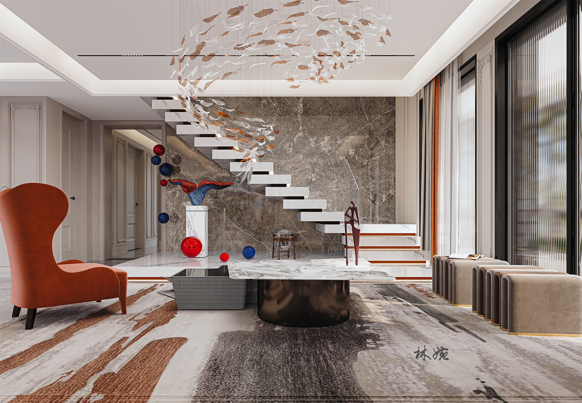 ����18095657399 (2).jpg