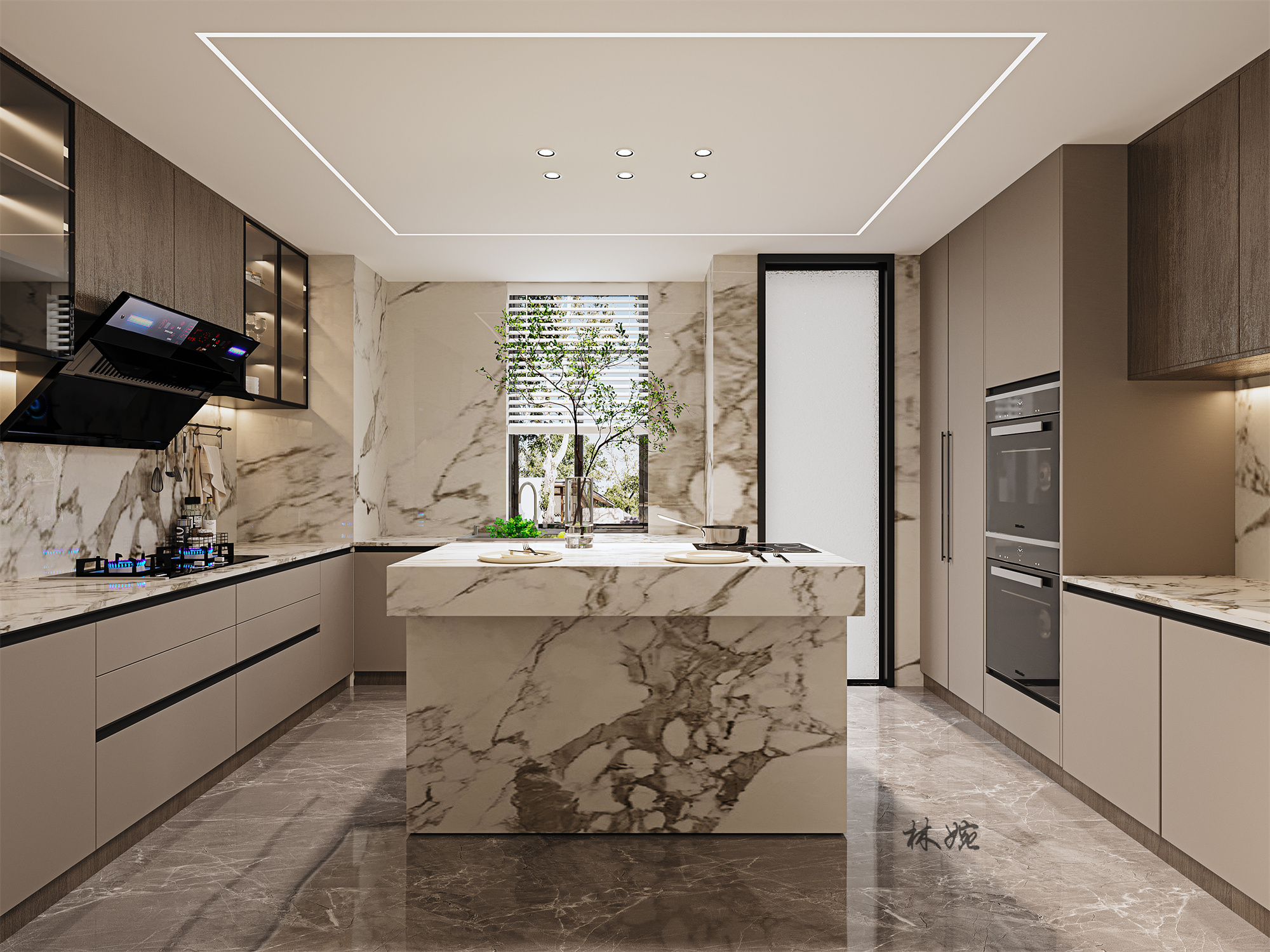 ����18095657399 (3).jpg