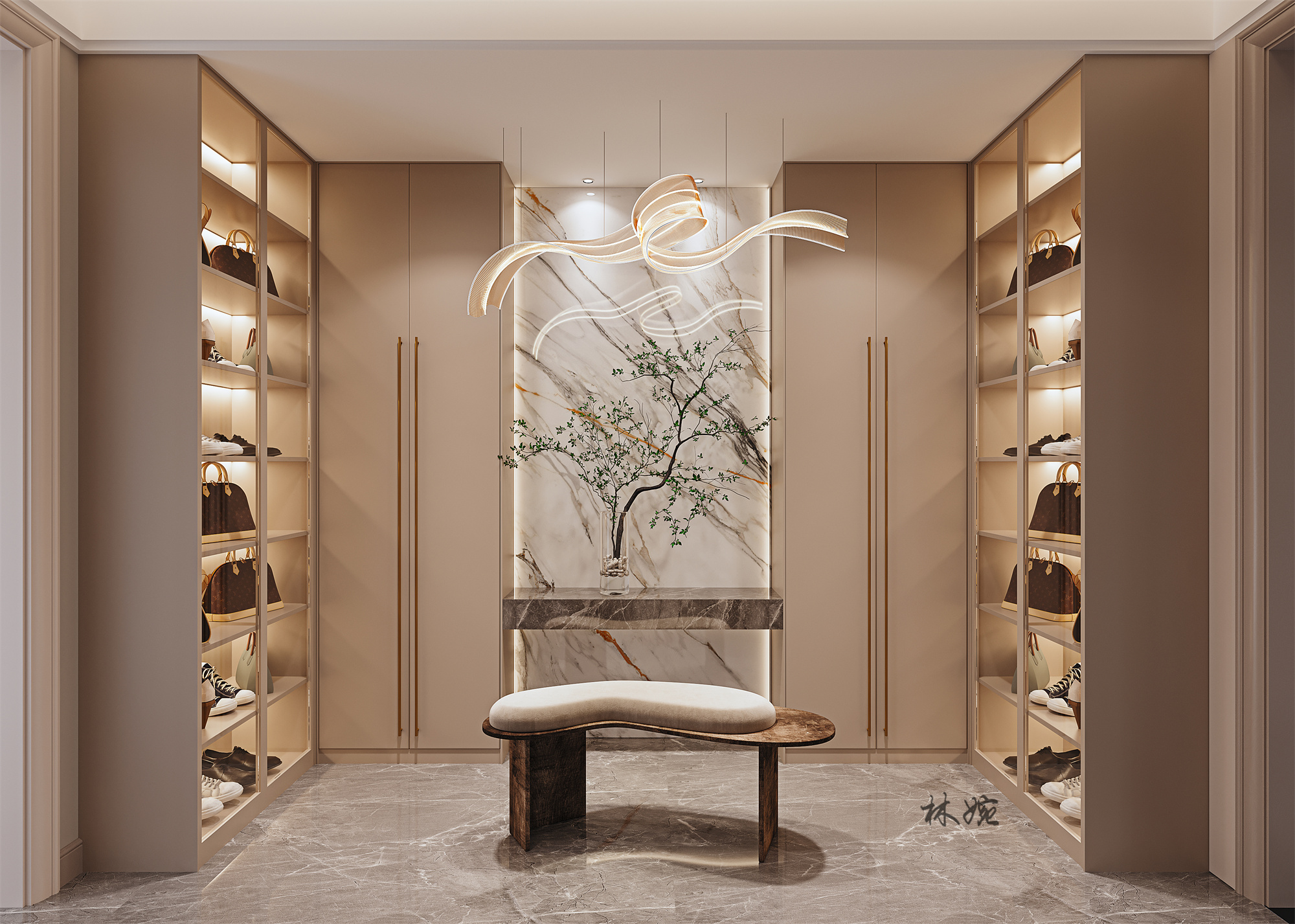 ����18095657399 (4).jpg