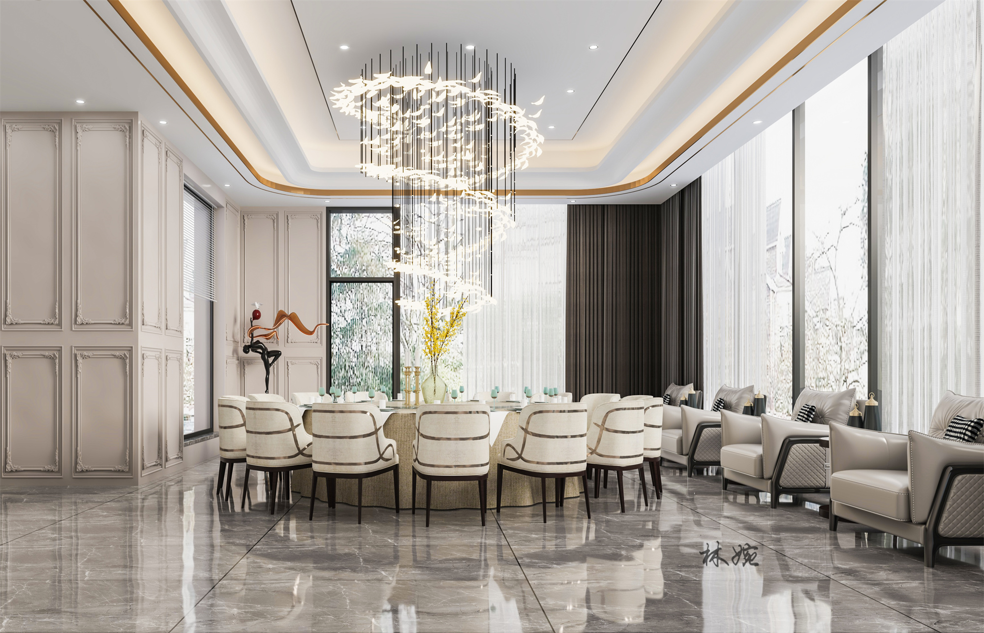 ����18095657399 (5).jpg