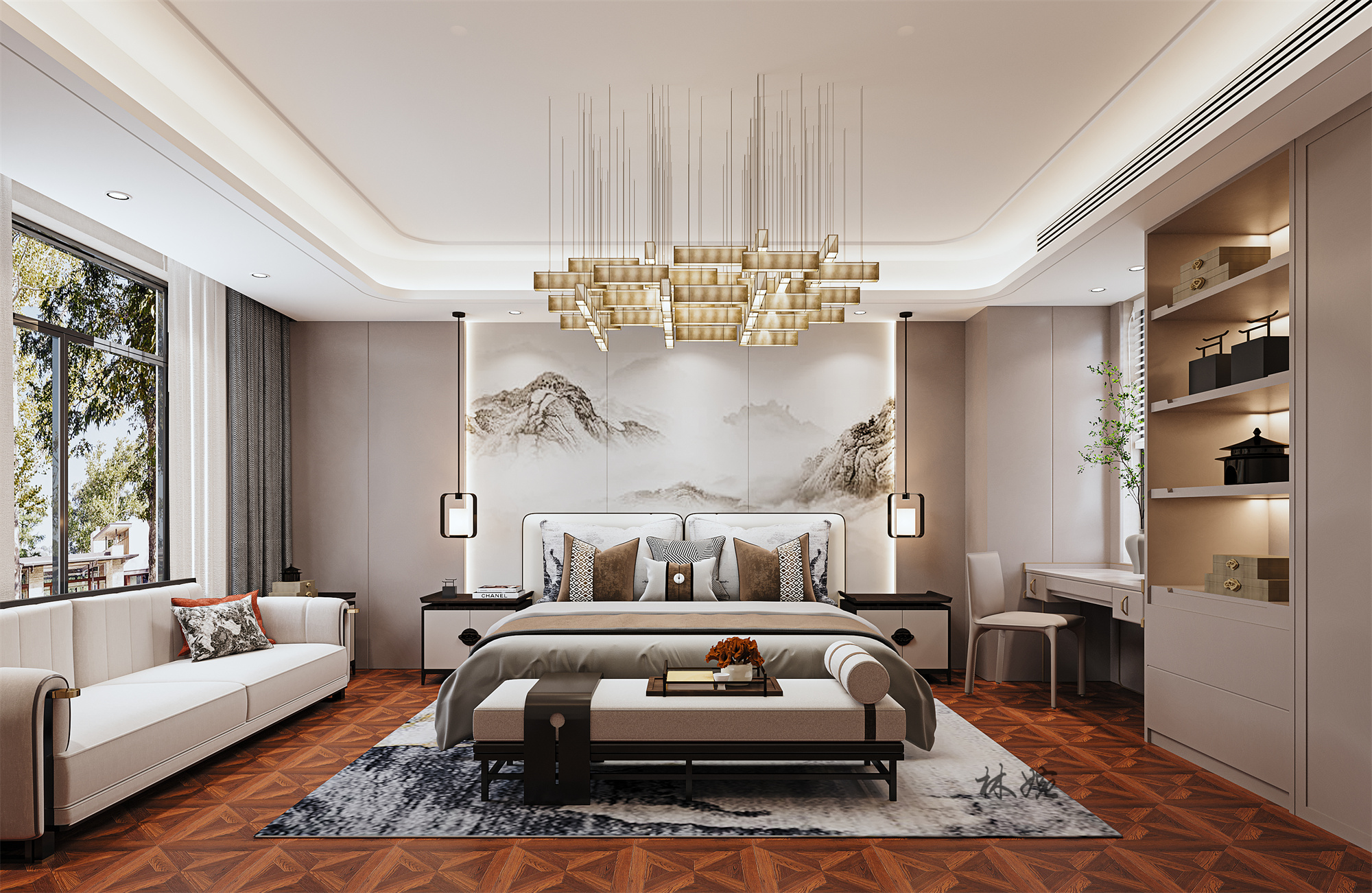 ����18095657399 (6).jpg