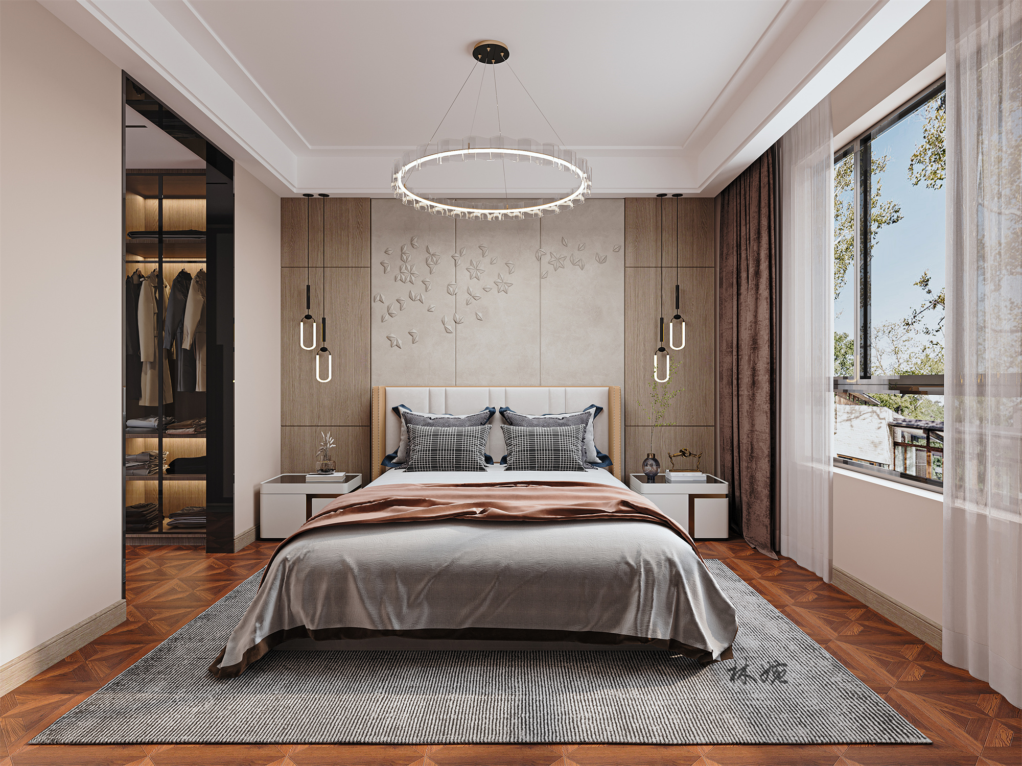 ����18095657399 (7).jpg