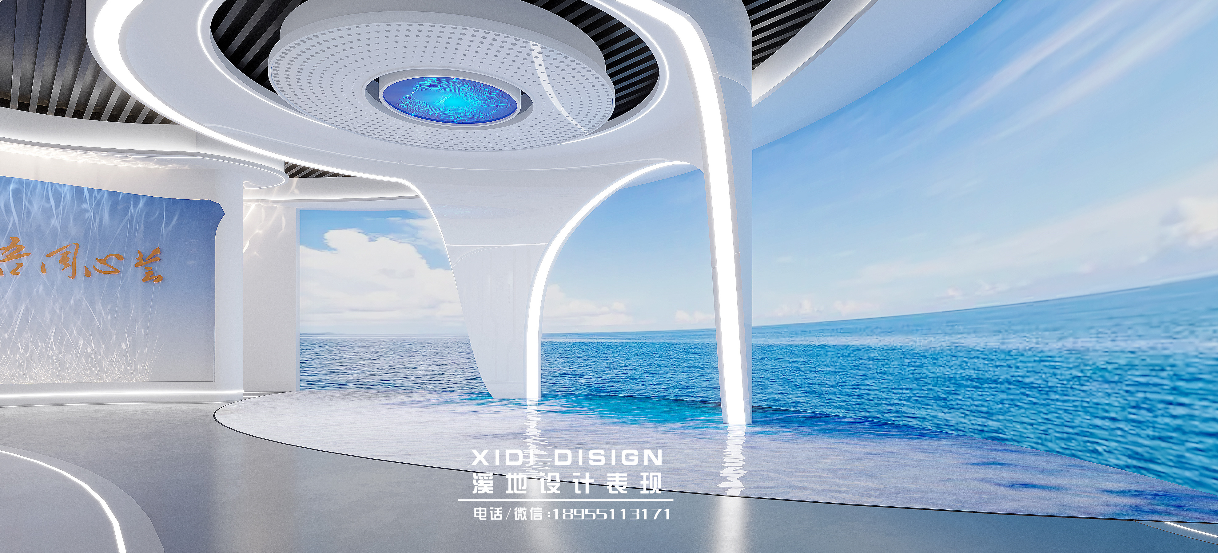 չ��3.28����_recover_���� ����(4).jpg