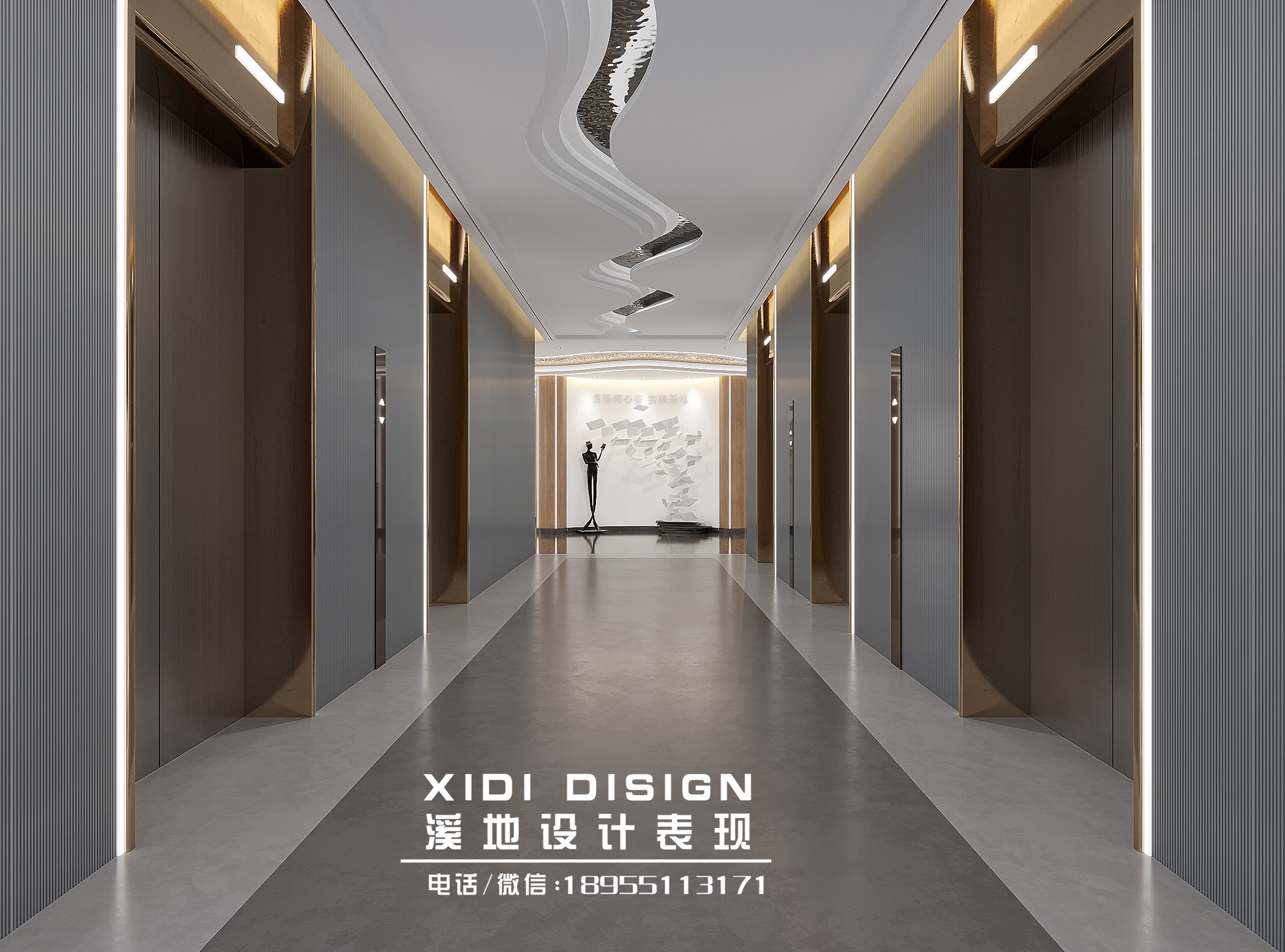 չ��3.28����_recover_������ ����(2).jpg