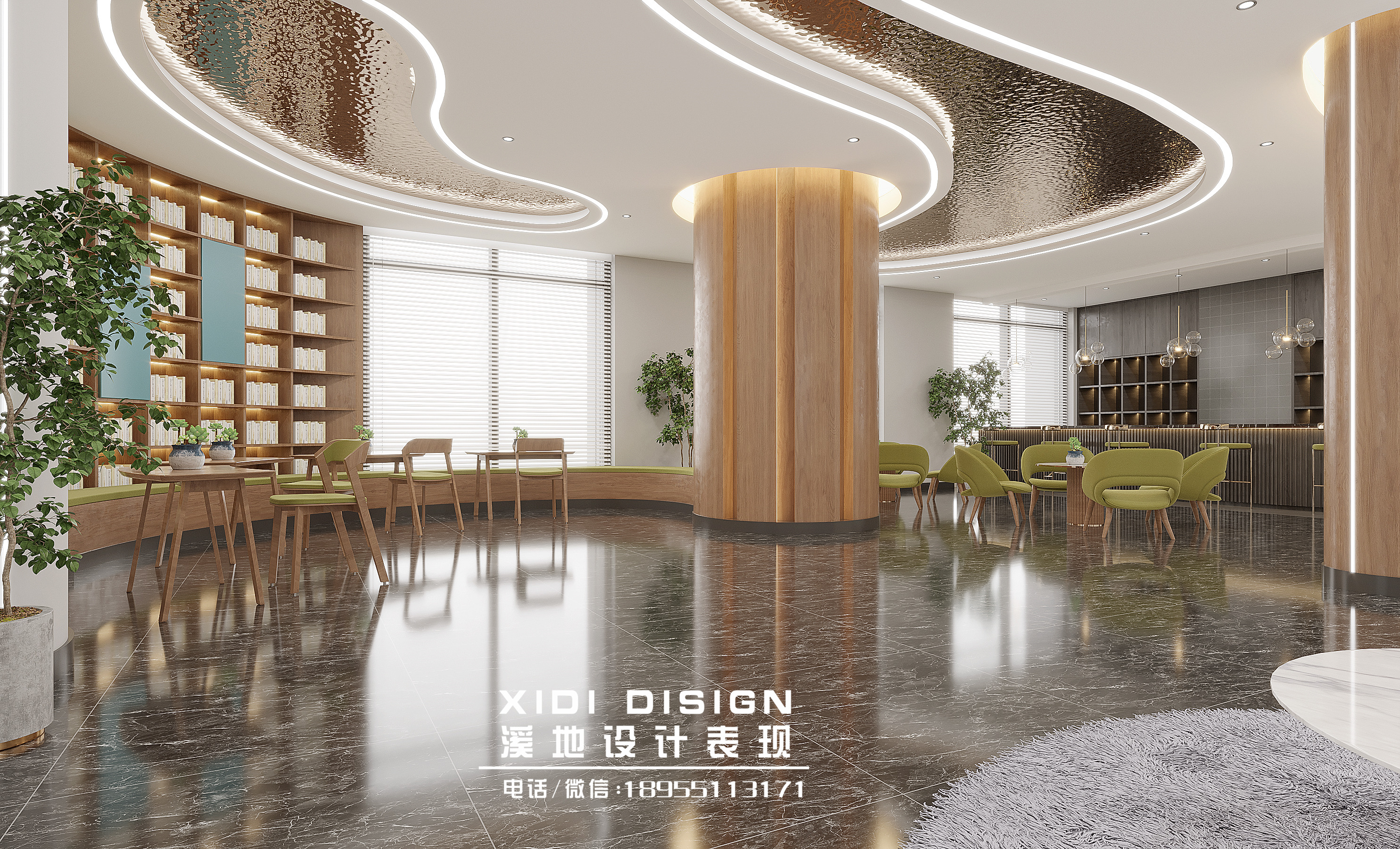 չ��3.28����_recover_����������� ����(1).jpg