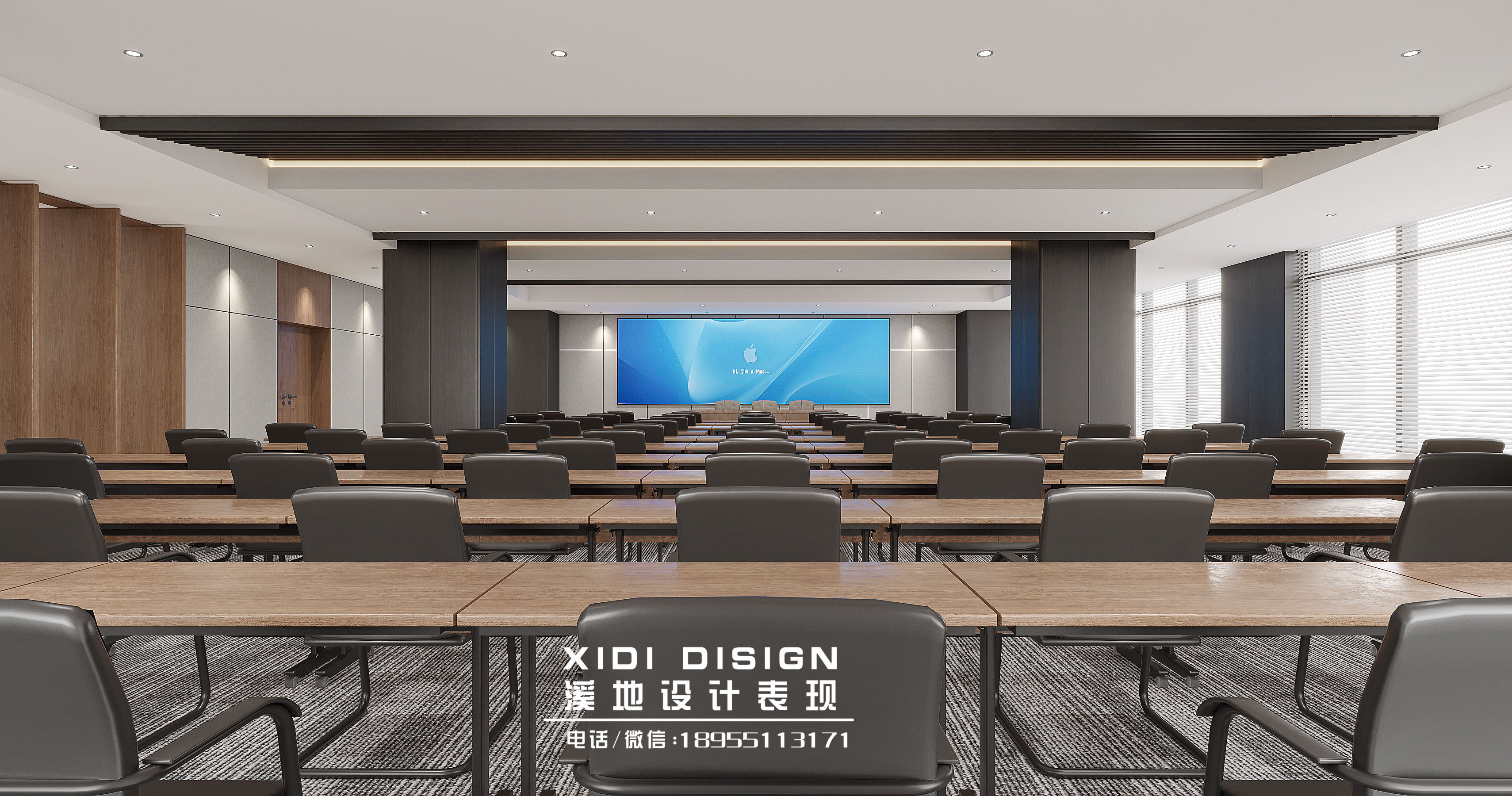 չ��3.28����_recover_������ ����(2).jpg