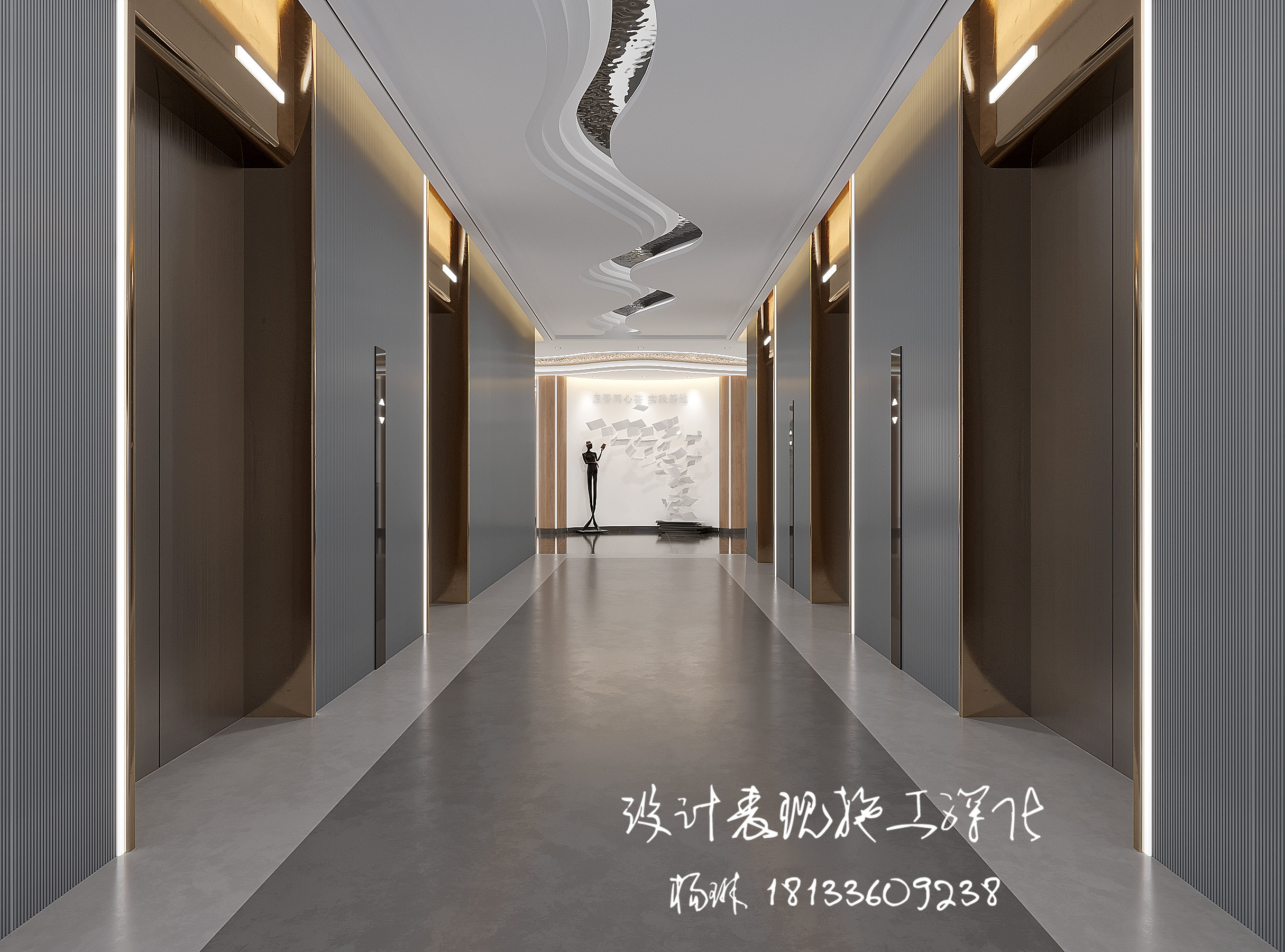 չ��3.28����_recover_������ ����(2).jpg