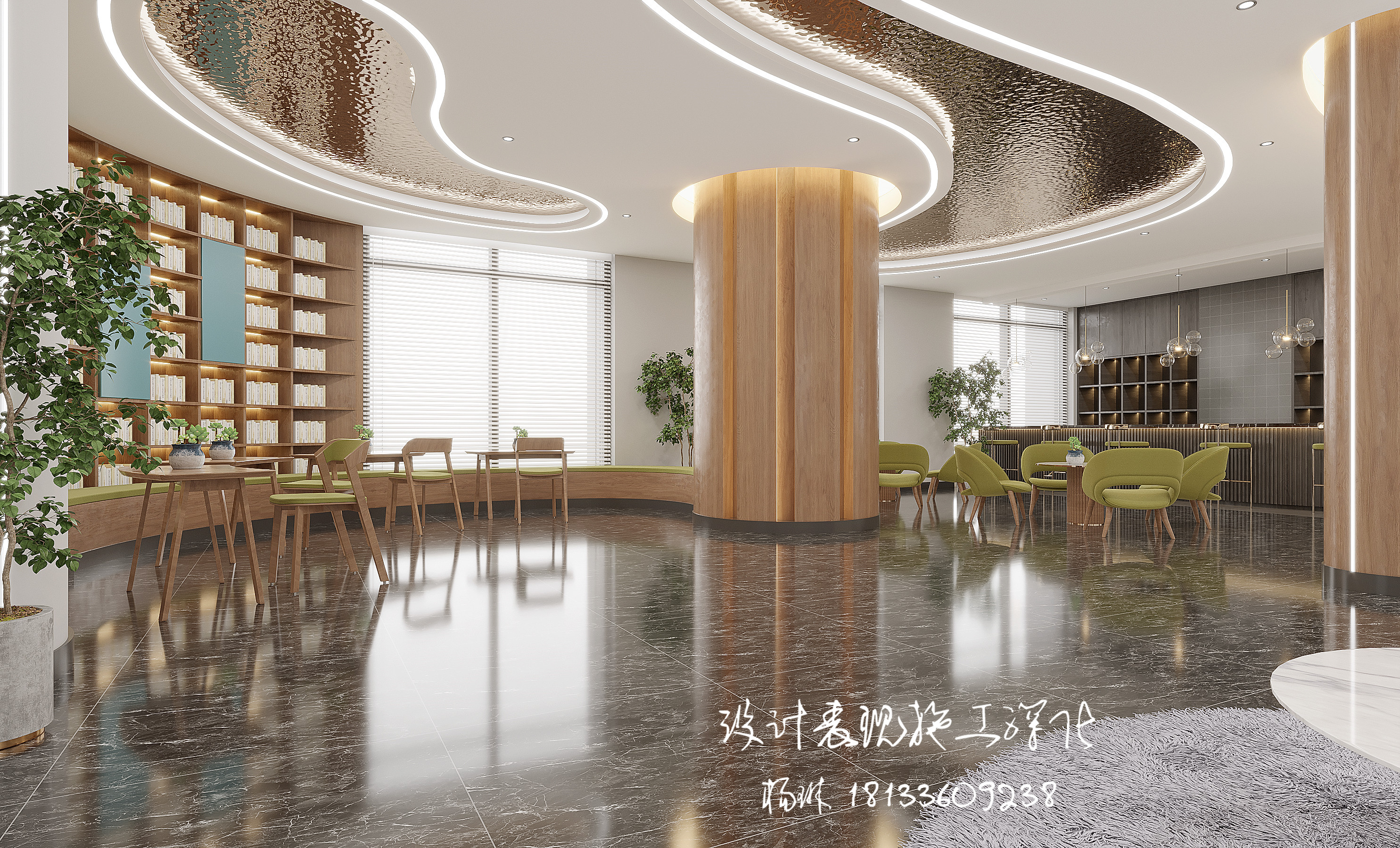 չ��3.28����_recover_����������� ����(1).jpg