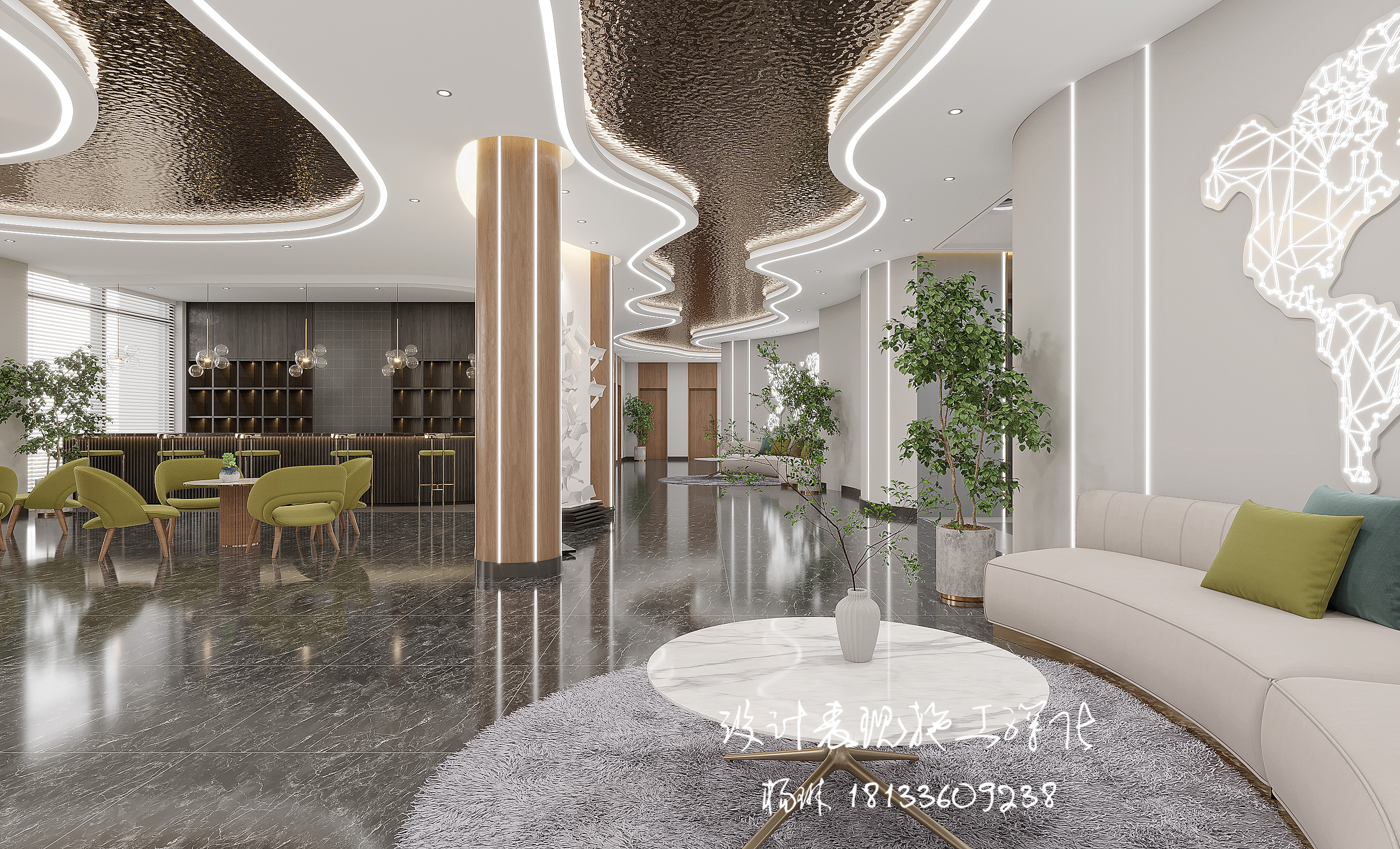 չ��3.28����_recover_�����������1 ����(2).jpg