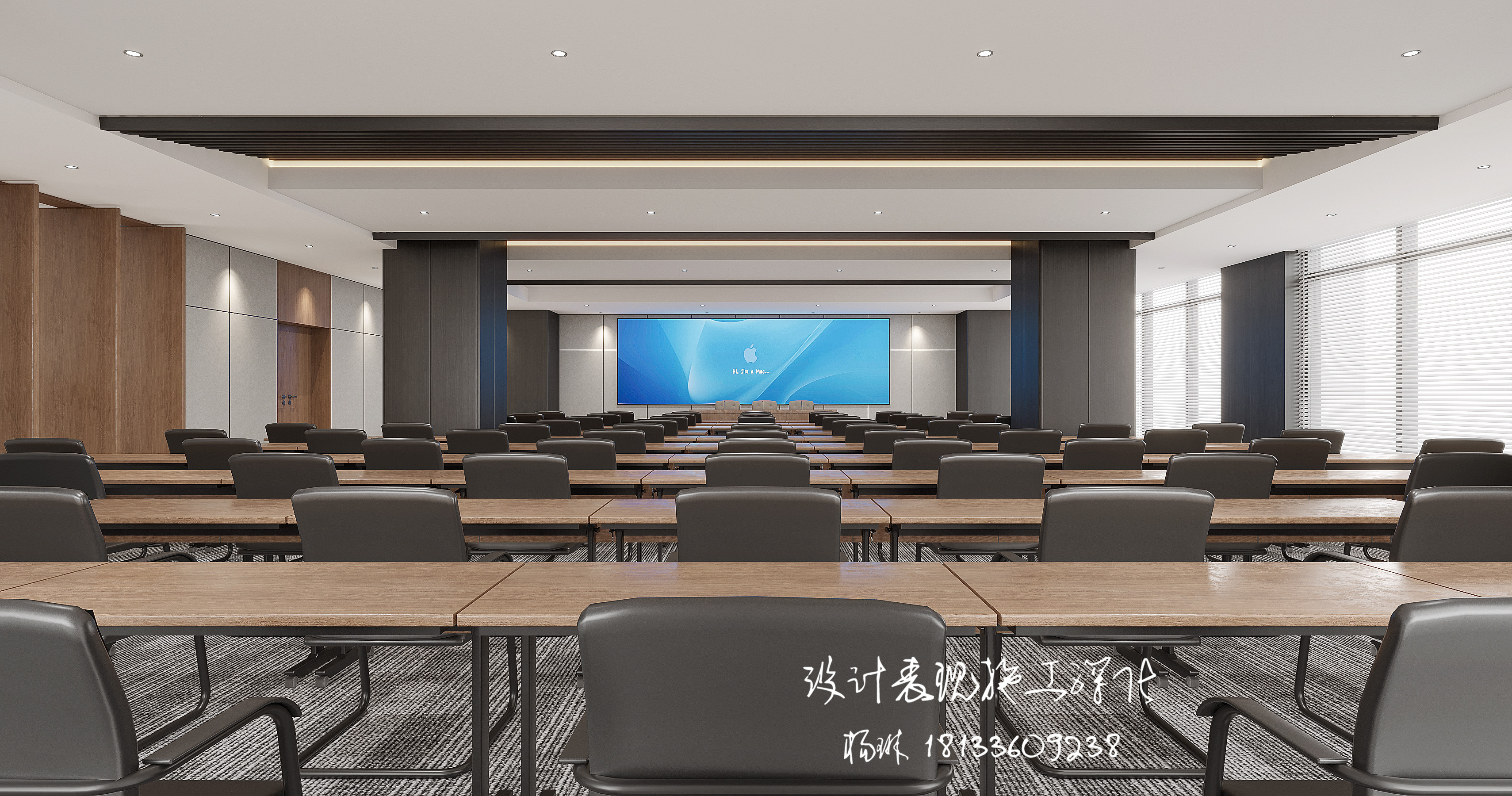 չ��3.28����_recover_������ ����(2).jpg