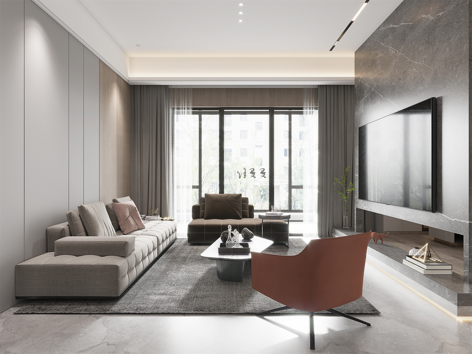 ������15105695375 (1).jpg