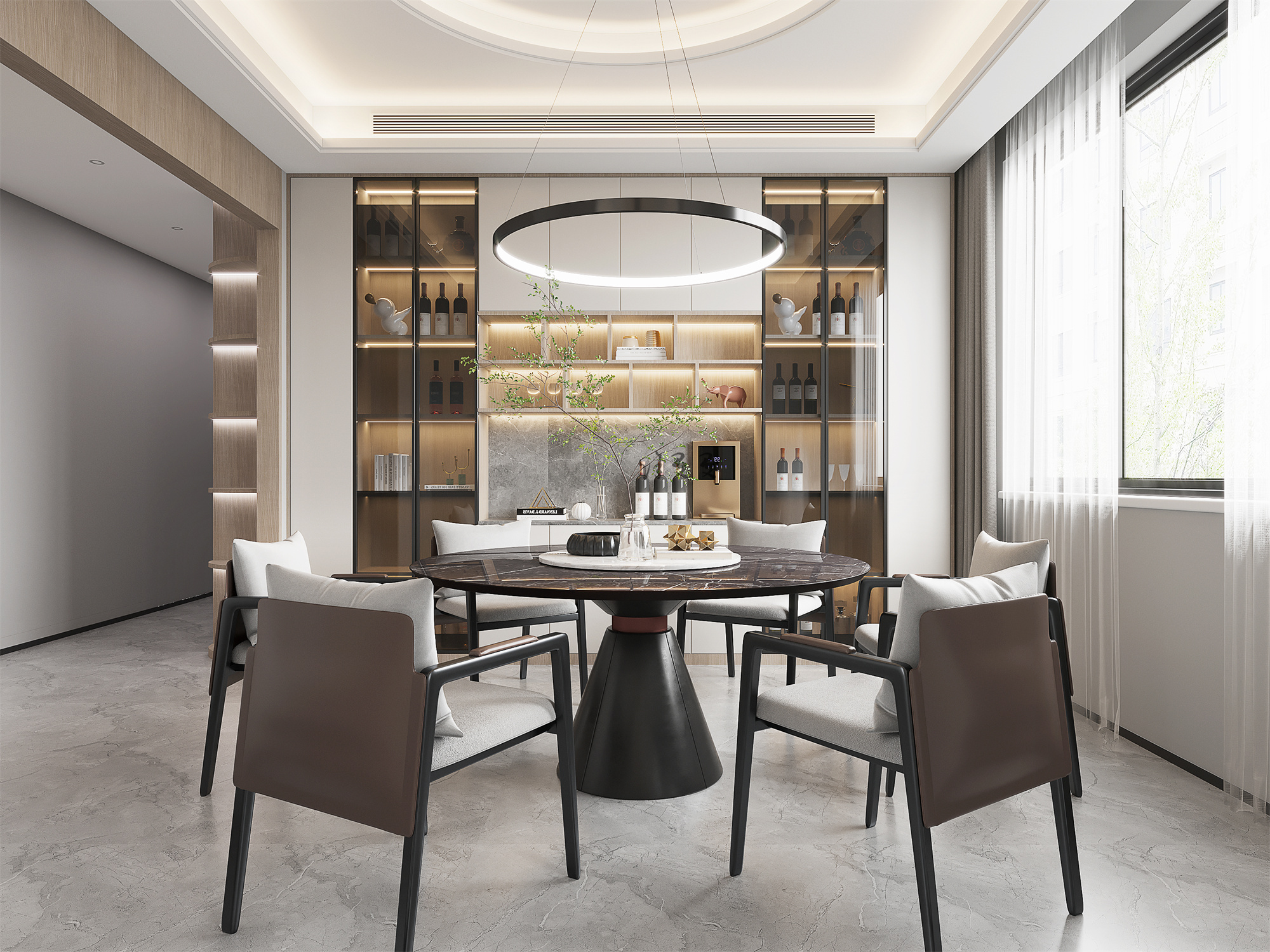 ������15105695375 (2).jpg