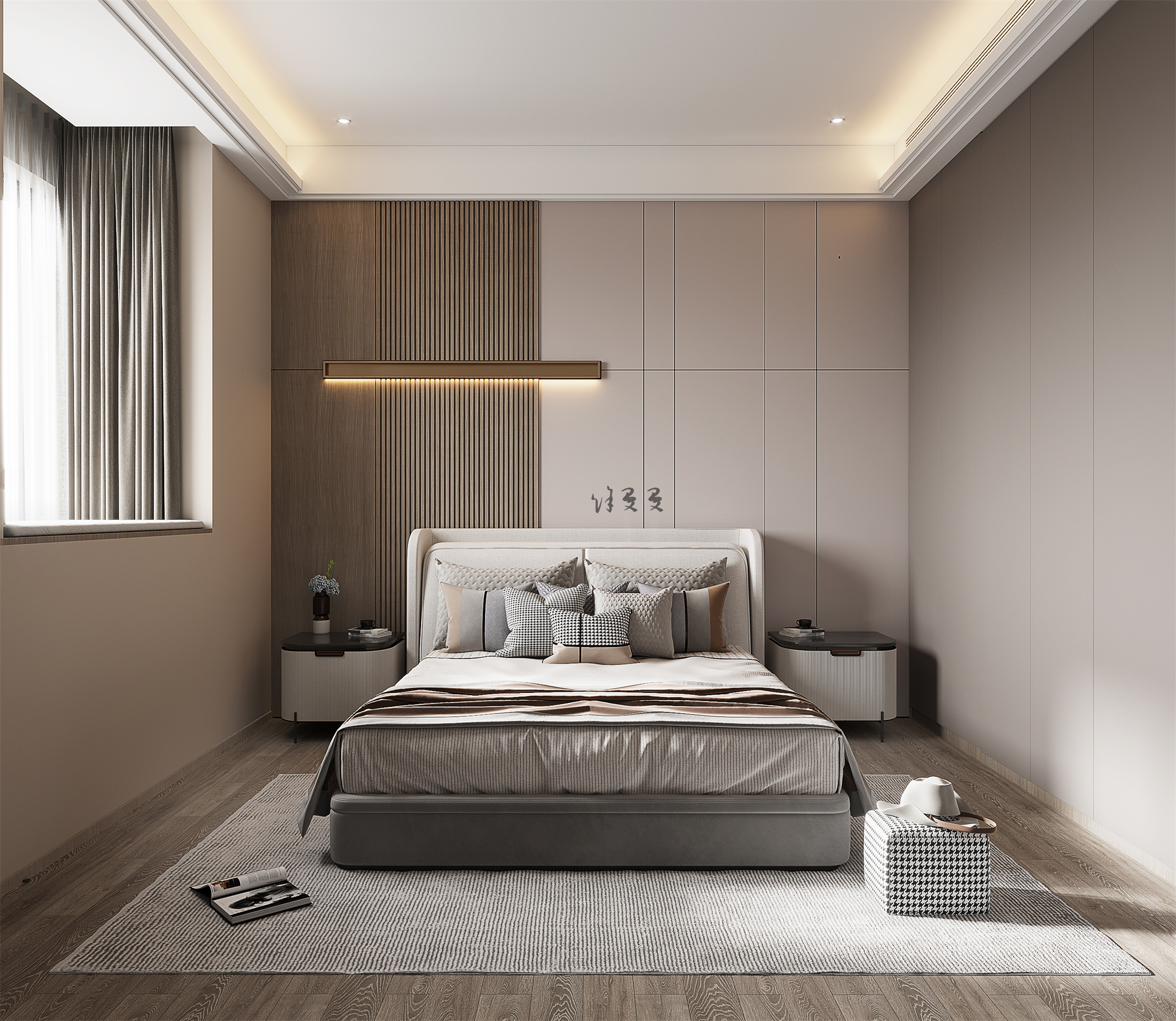 ������15105695375 (3).jpg