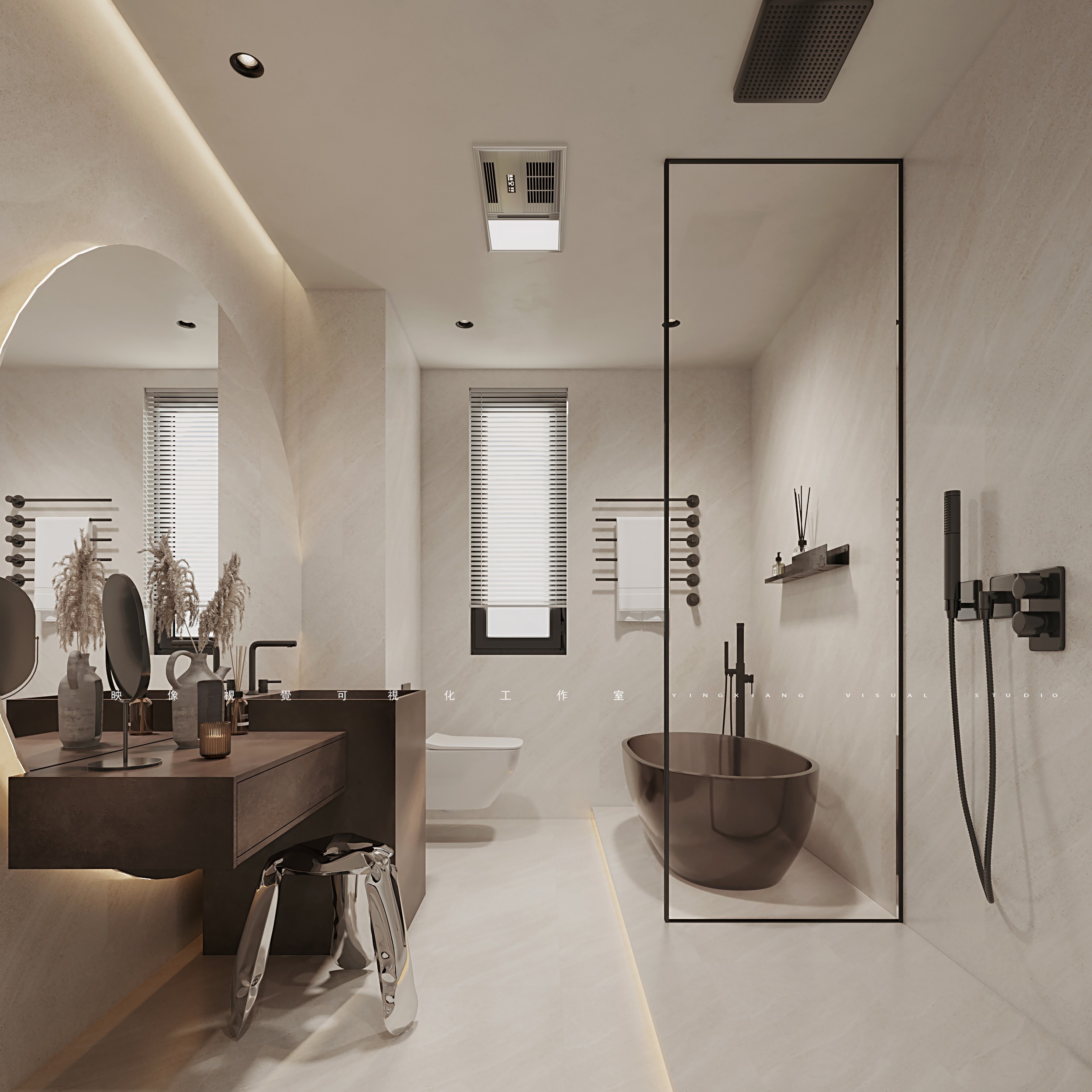 ���� ����.JPG