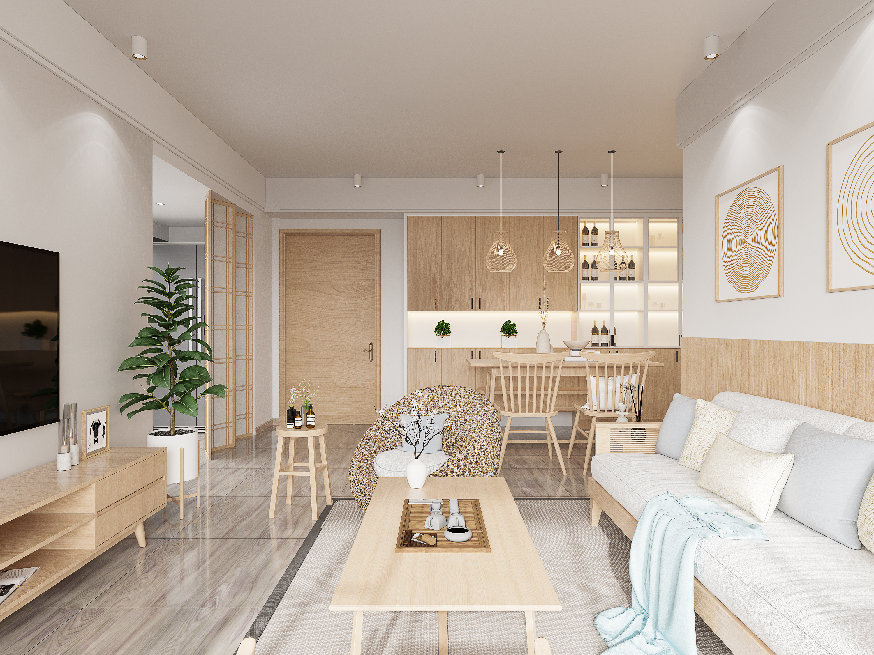 ��ϫ18156823781 (1).jpg