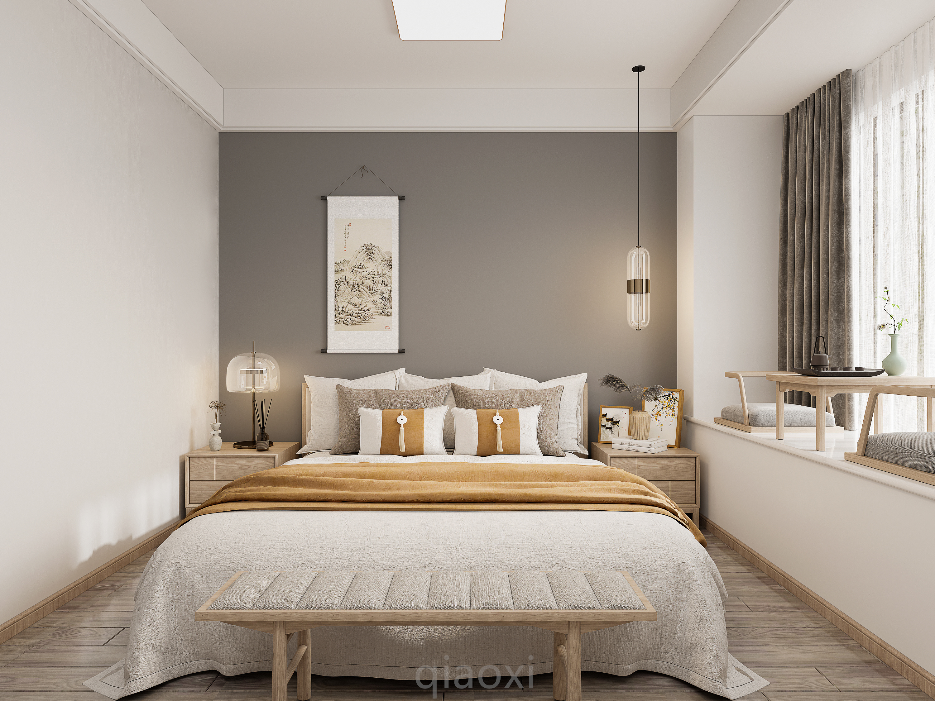 ��ϫ18156823781 (2).jpg