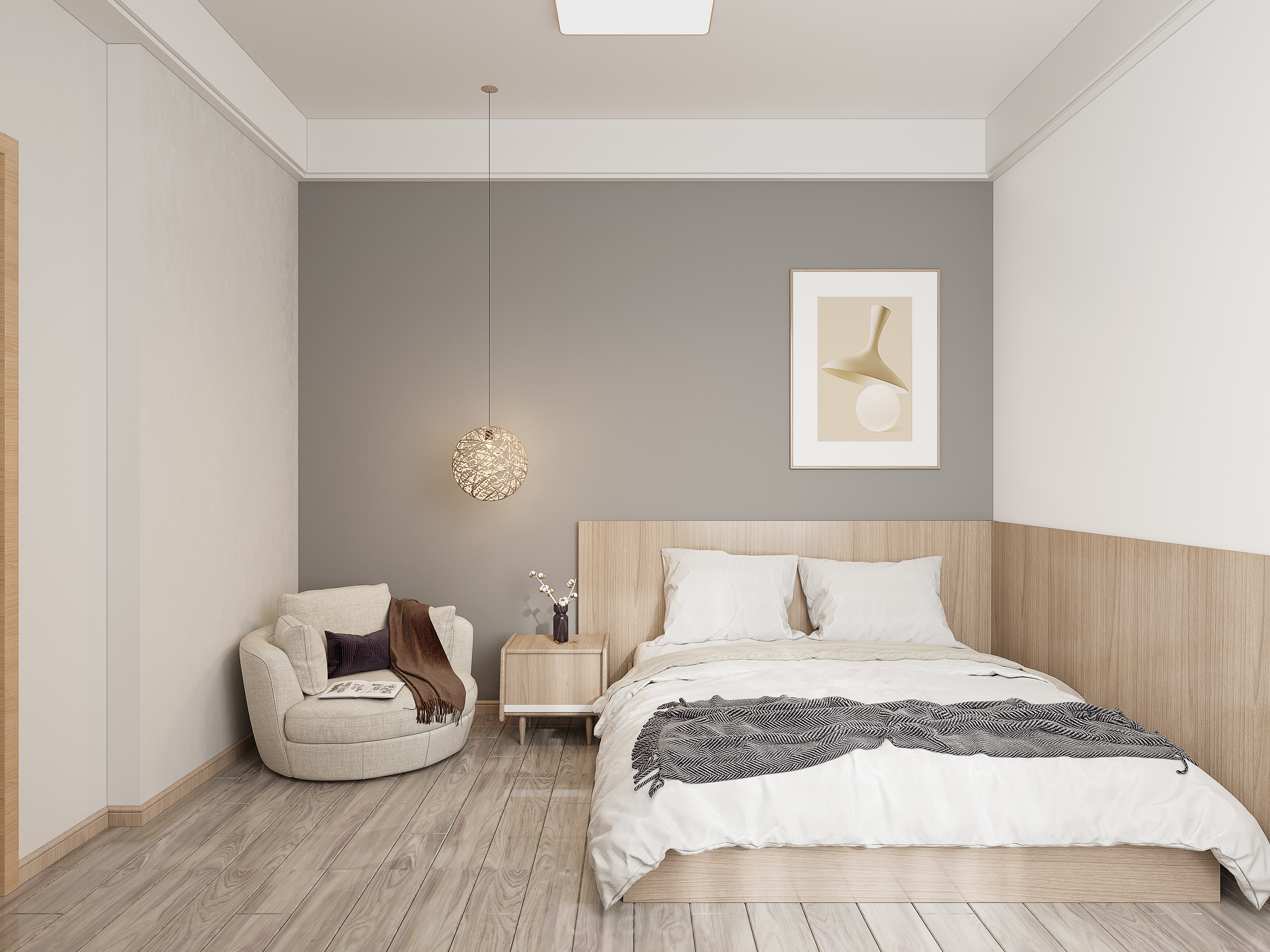 ��ϫ18156823781 (3).jpg