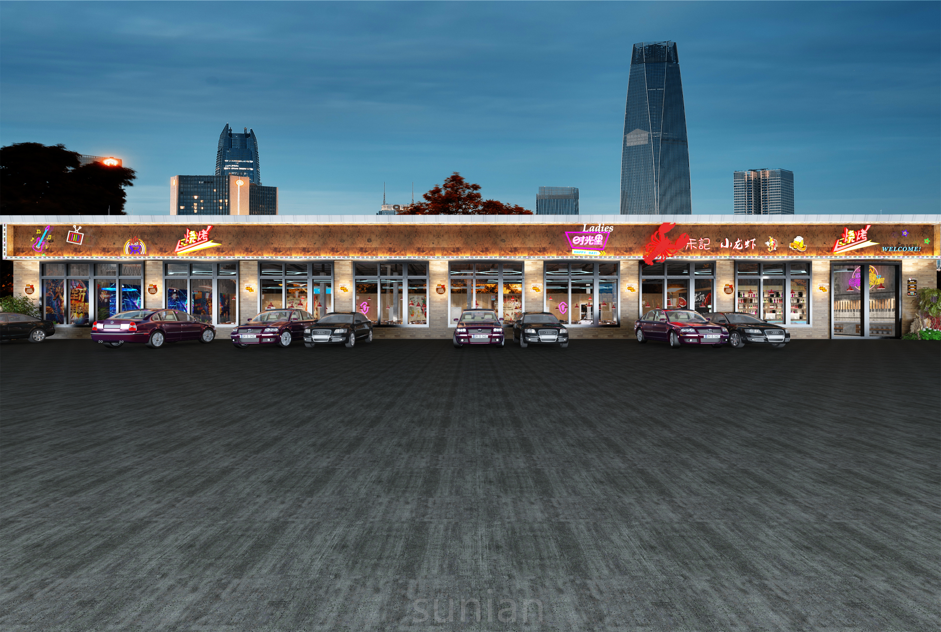 ����18655757116 (1).jpg