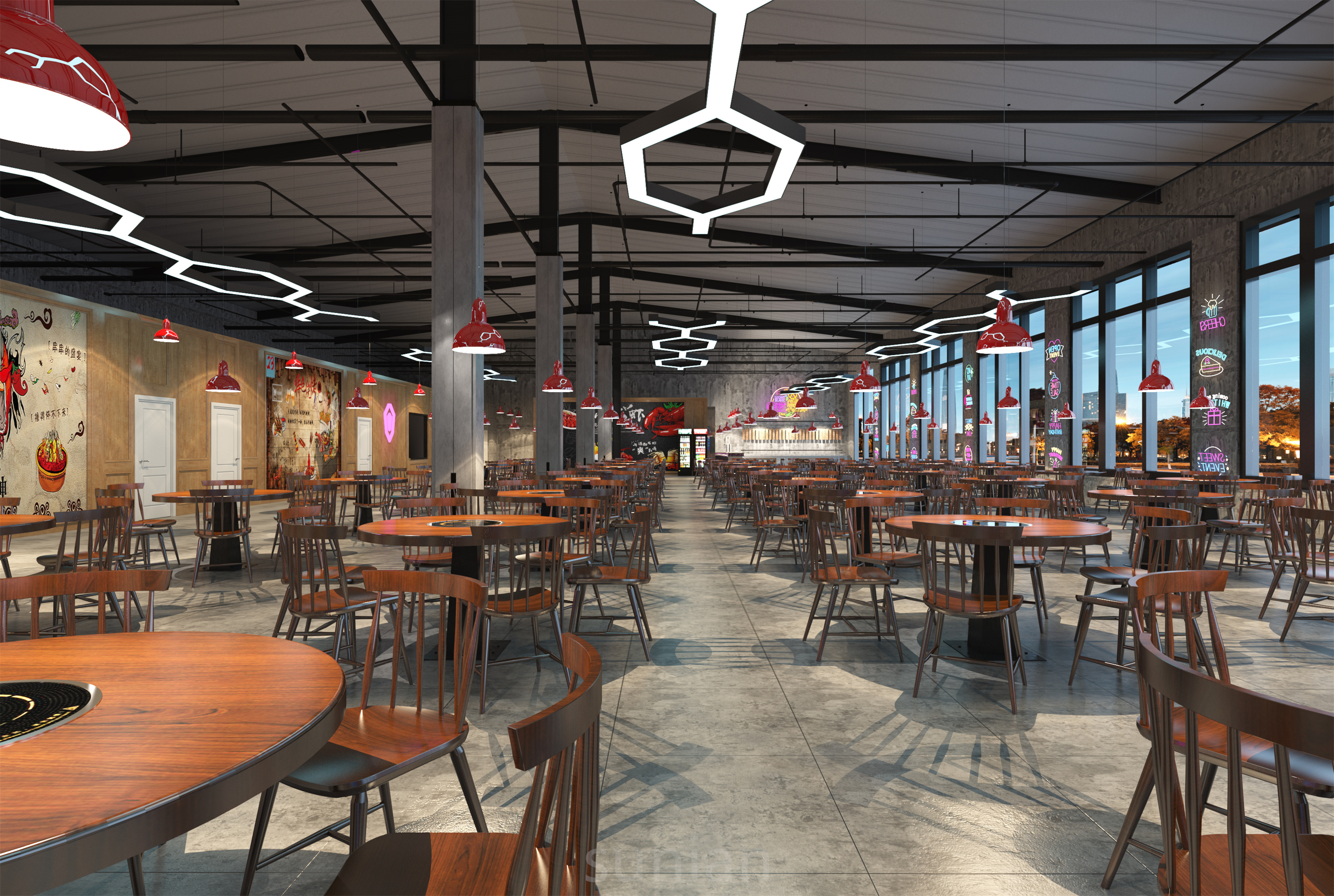 ����18655757116 (2).jpg