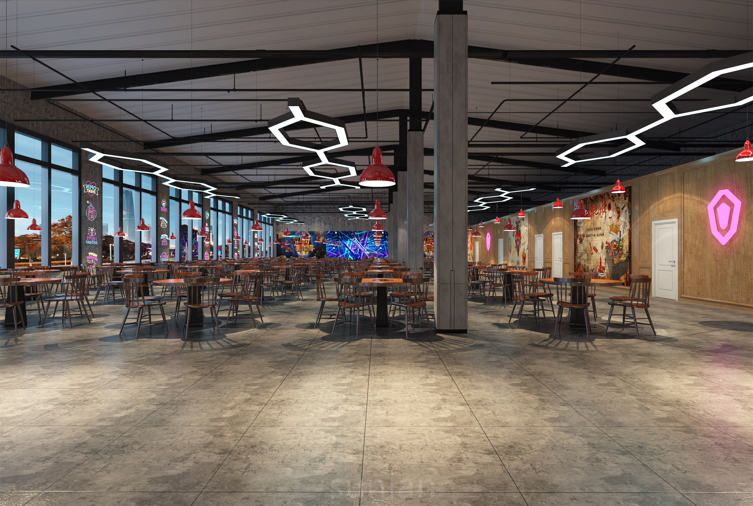 ����18655757116 (3).jpg