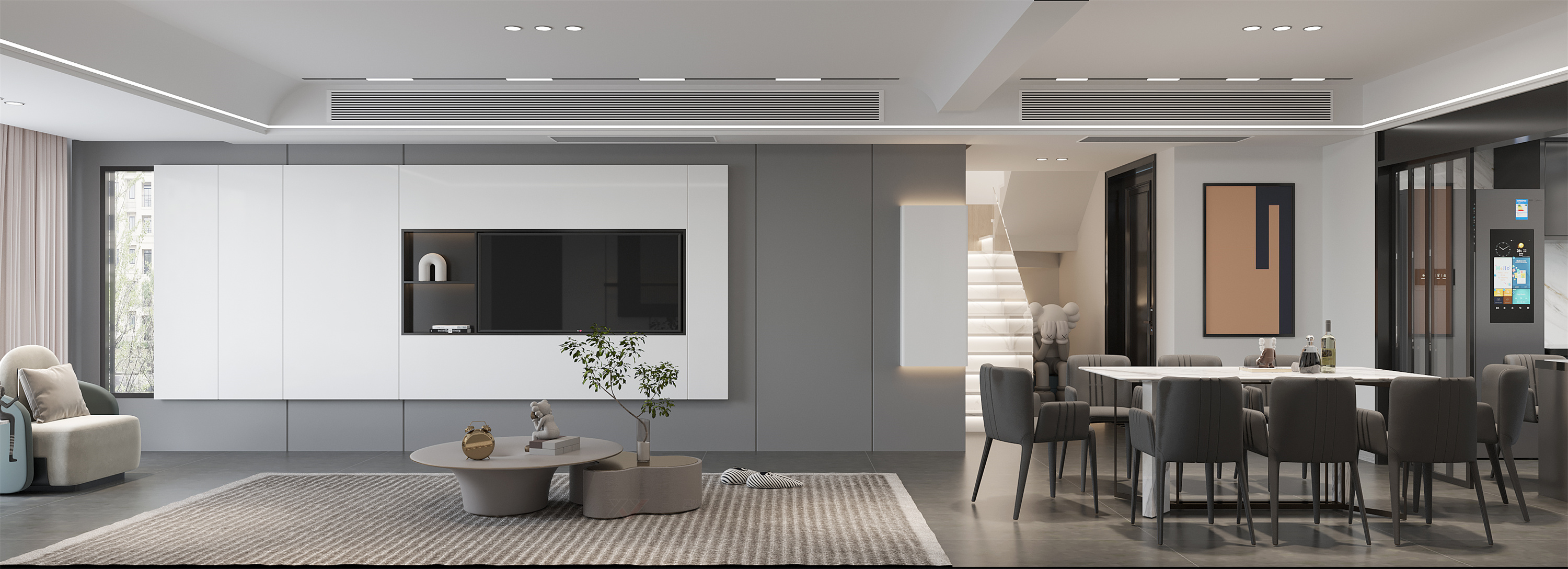 ˼�� 13156511002 (1).jpg