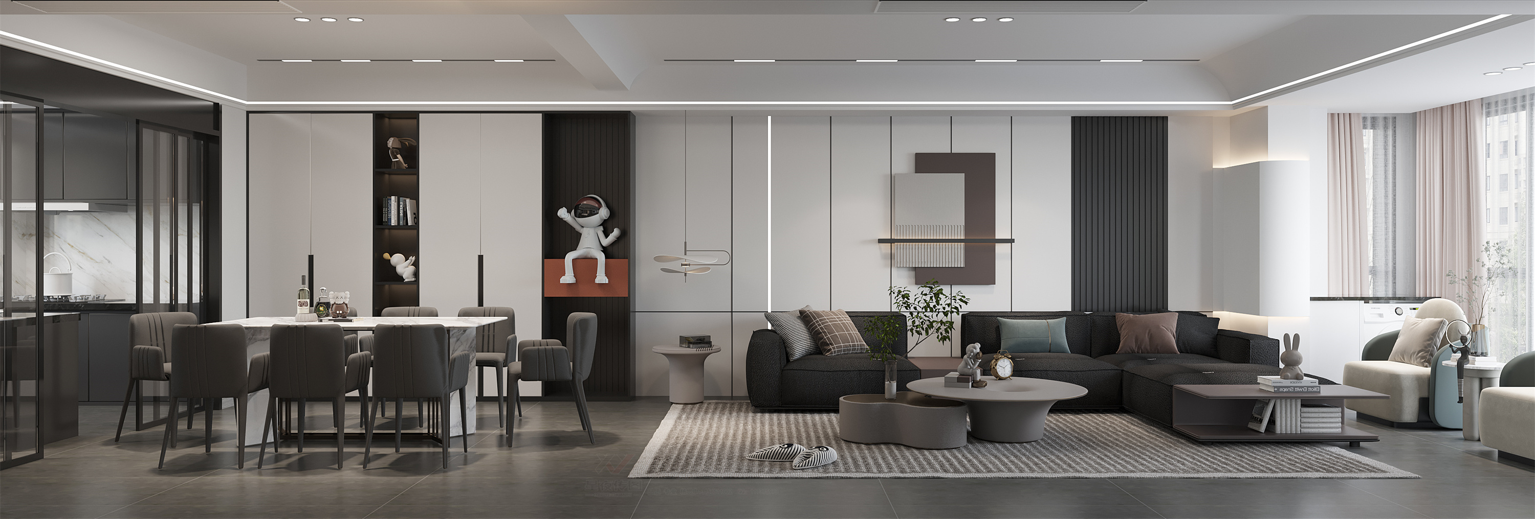 ˼�� 13156511002 (2).jpg