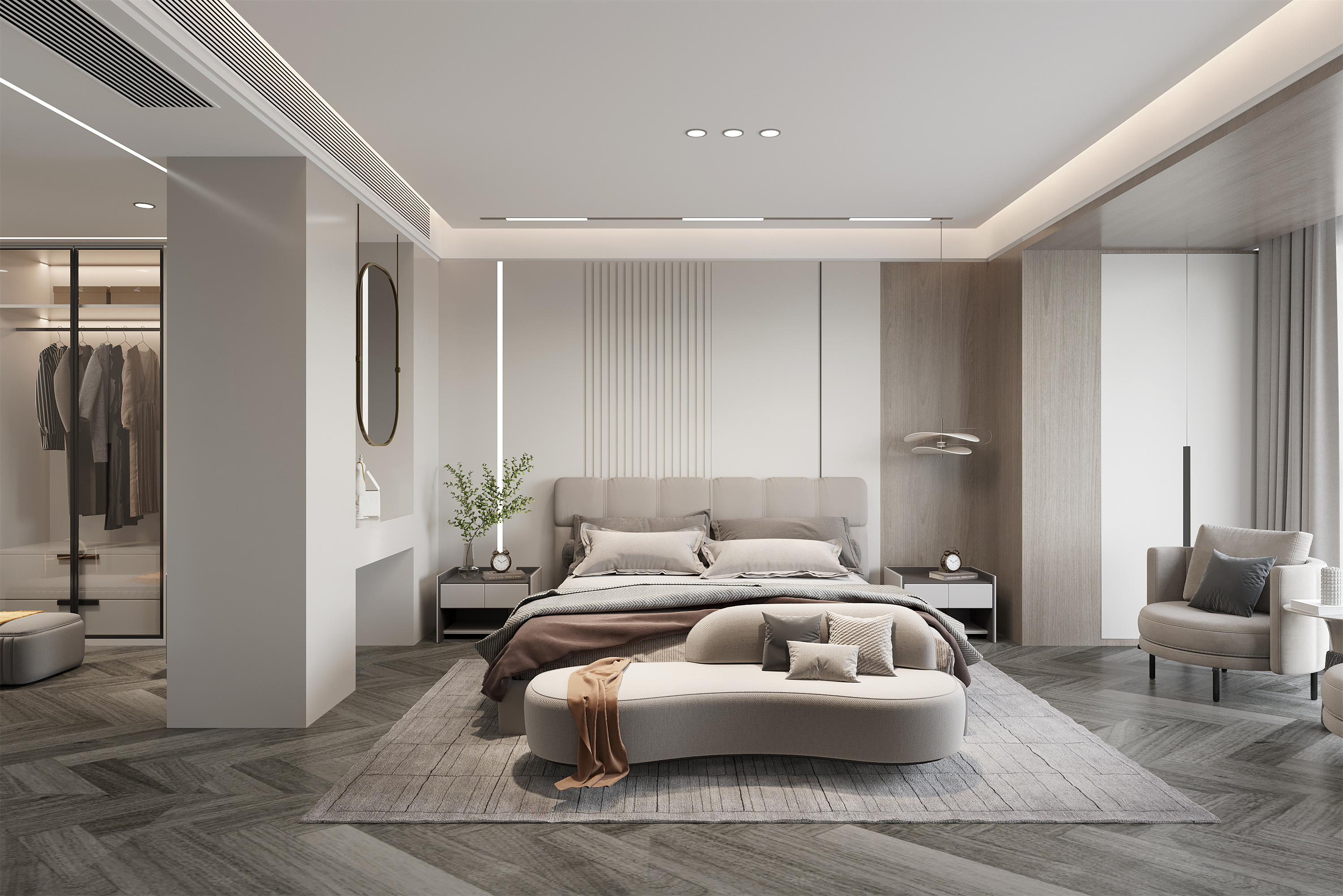 ˼�� 13156511002 (3).jpg