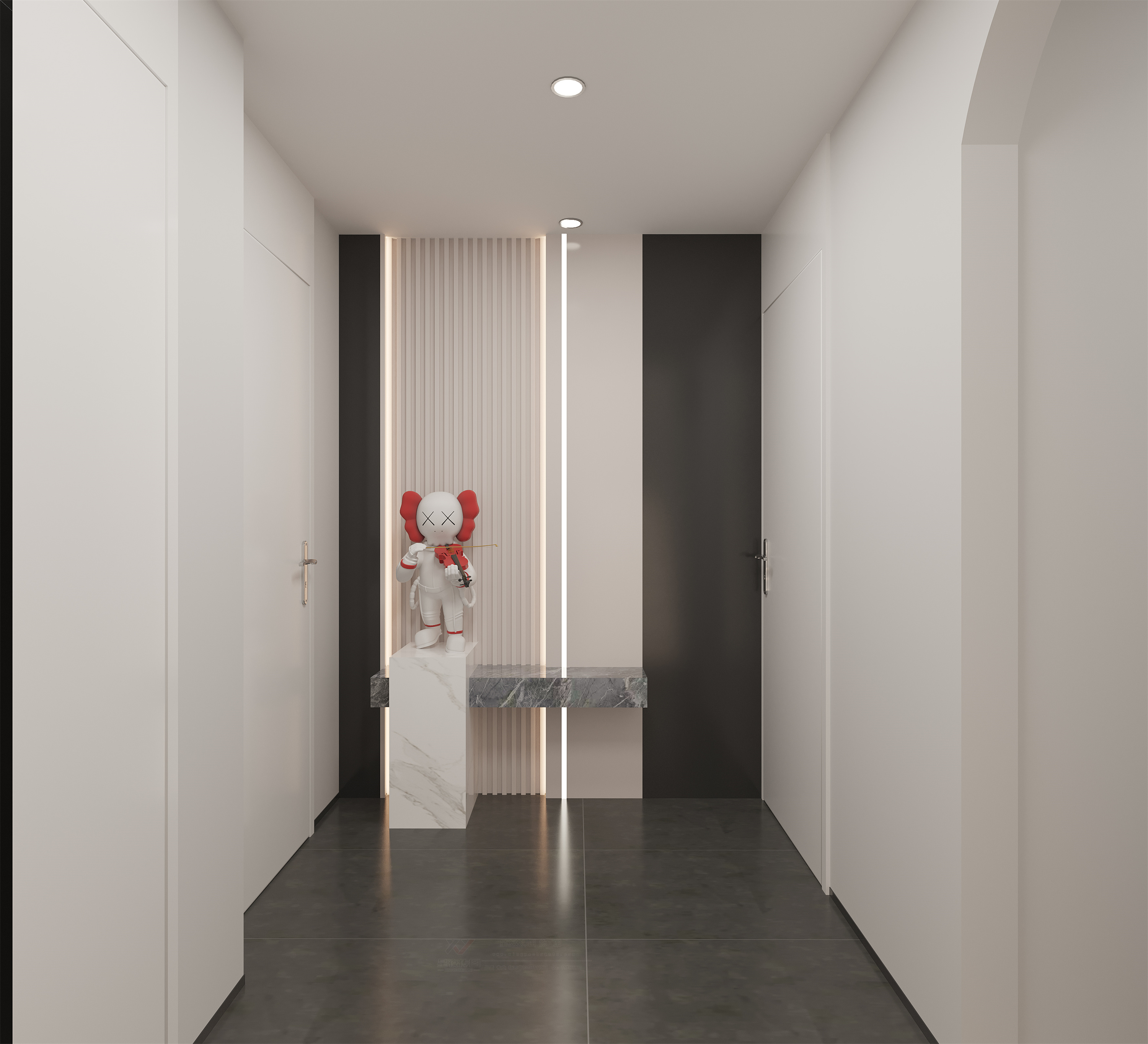 ˼�� 13156511002 (4).jpg