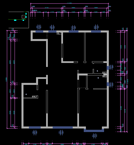 1649992222(1).png