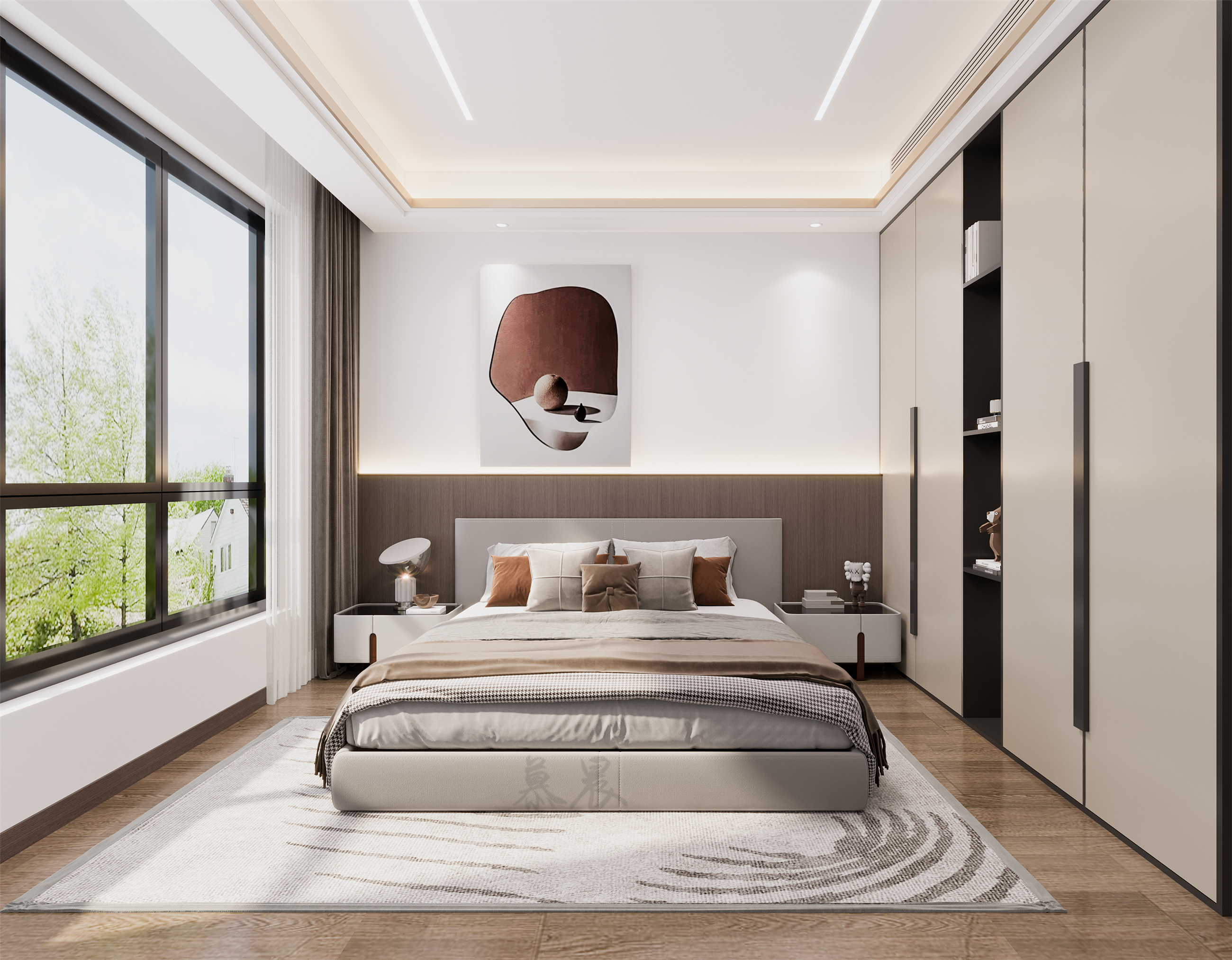 Ľ��13075512003 (1).jpg