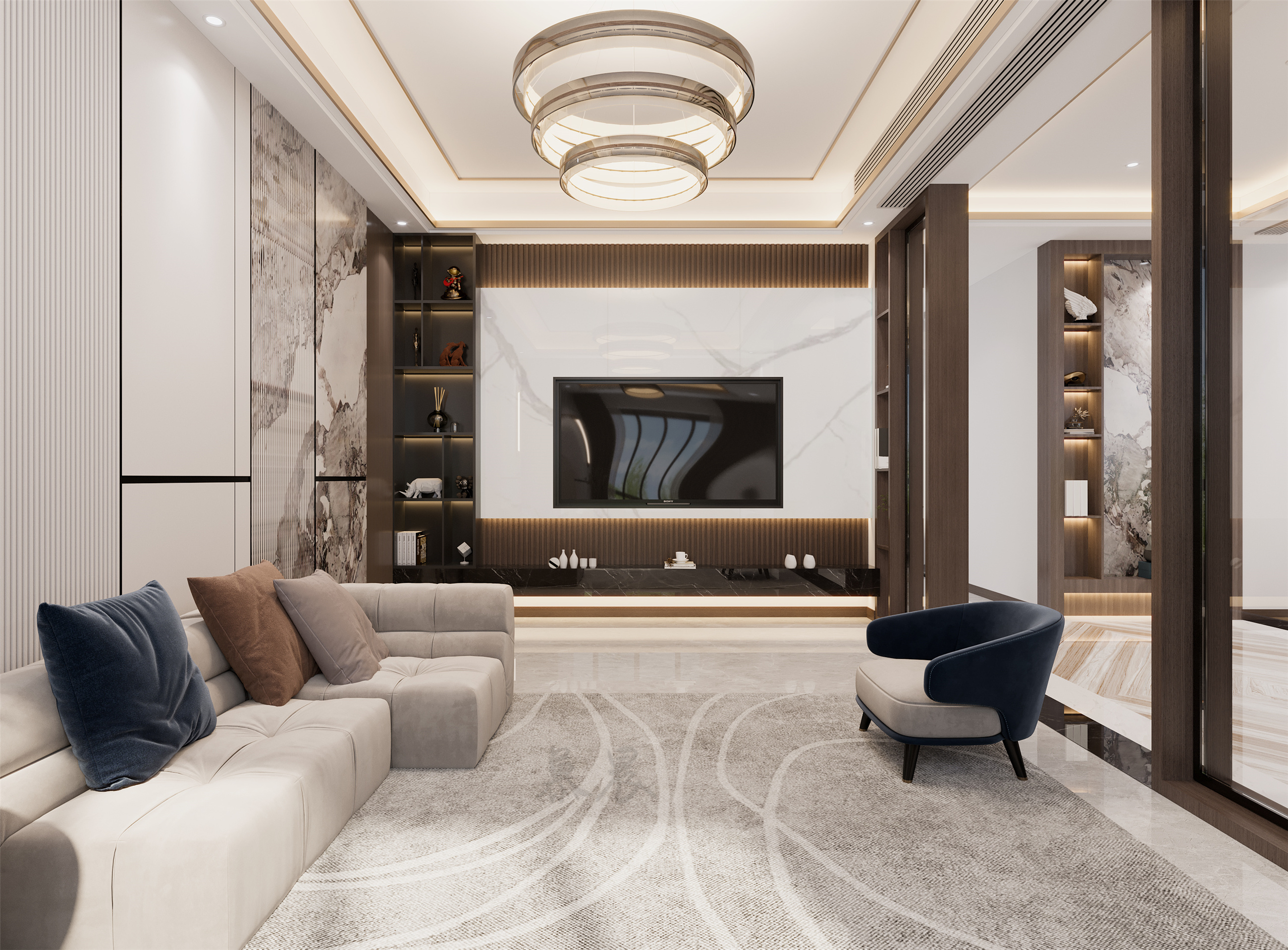 Ľ��13075512003 (2).jpg