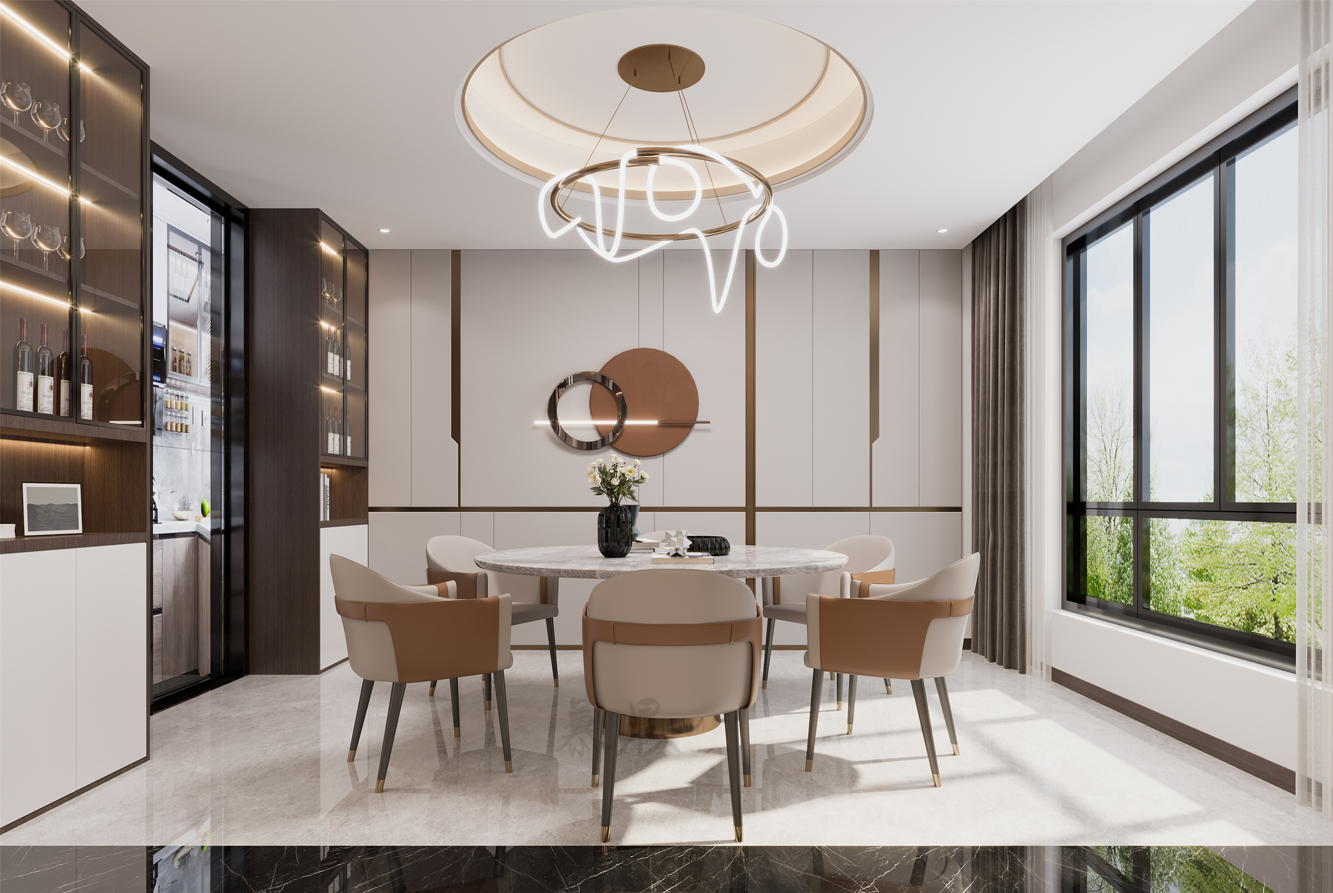 Ľ��13075512003 (5).jpg