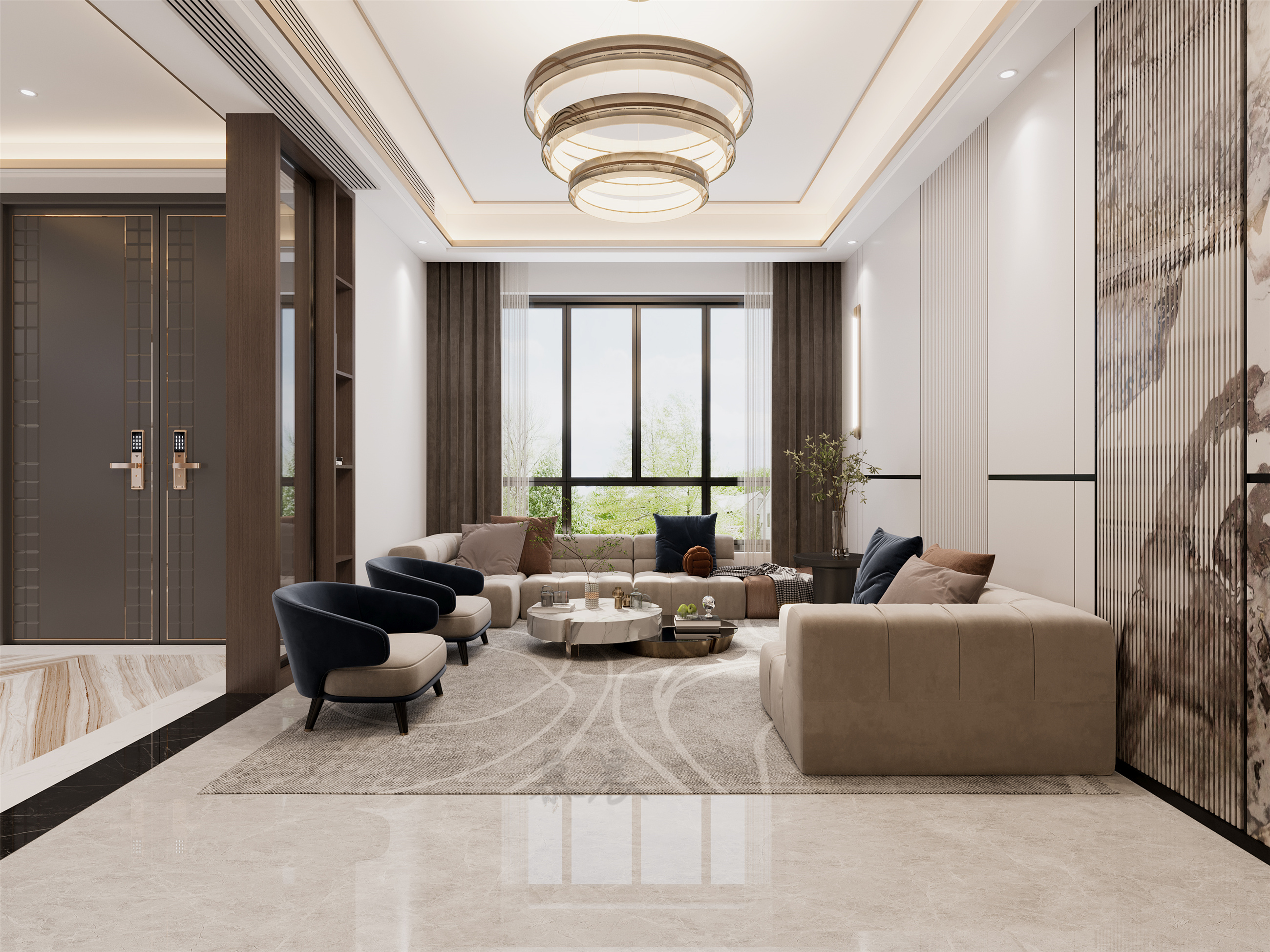 Ľ��13075512003 (6).jpg