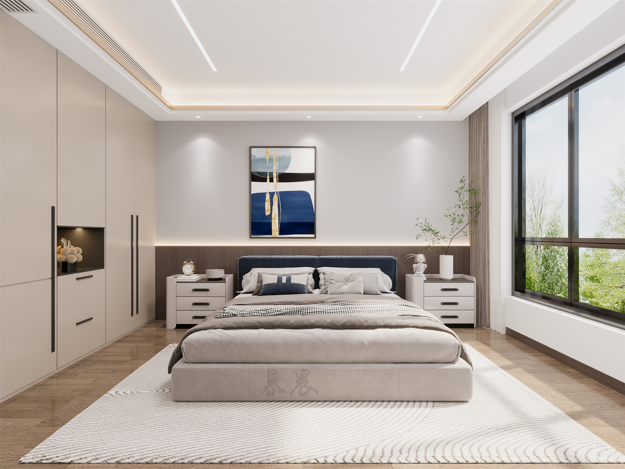 Ľ��13075512003 (7).jpg